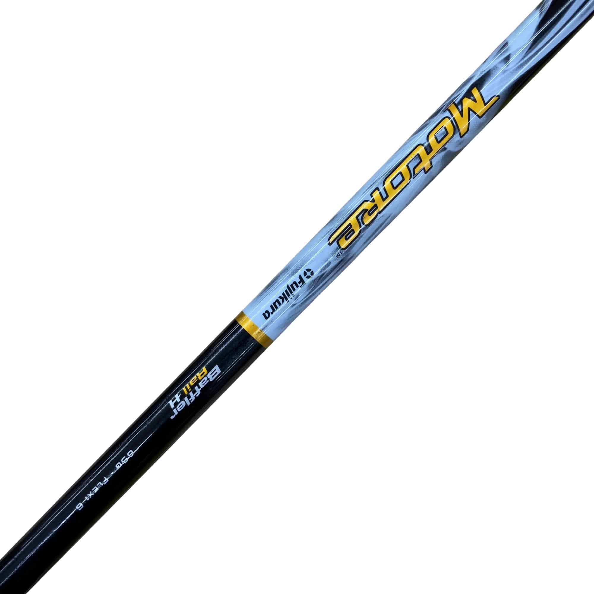 �a�������������@�q�������@�g�@�R�^�g