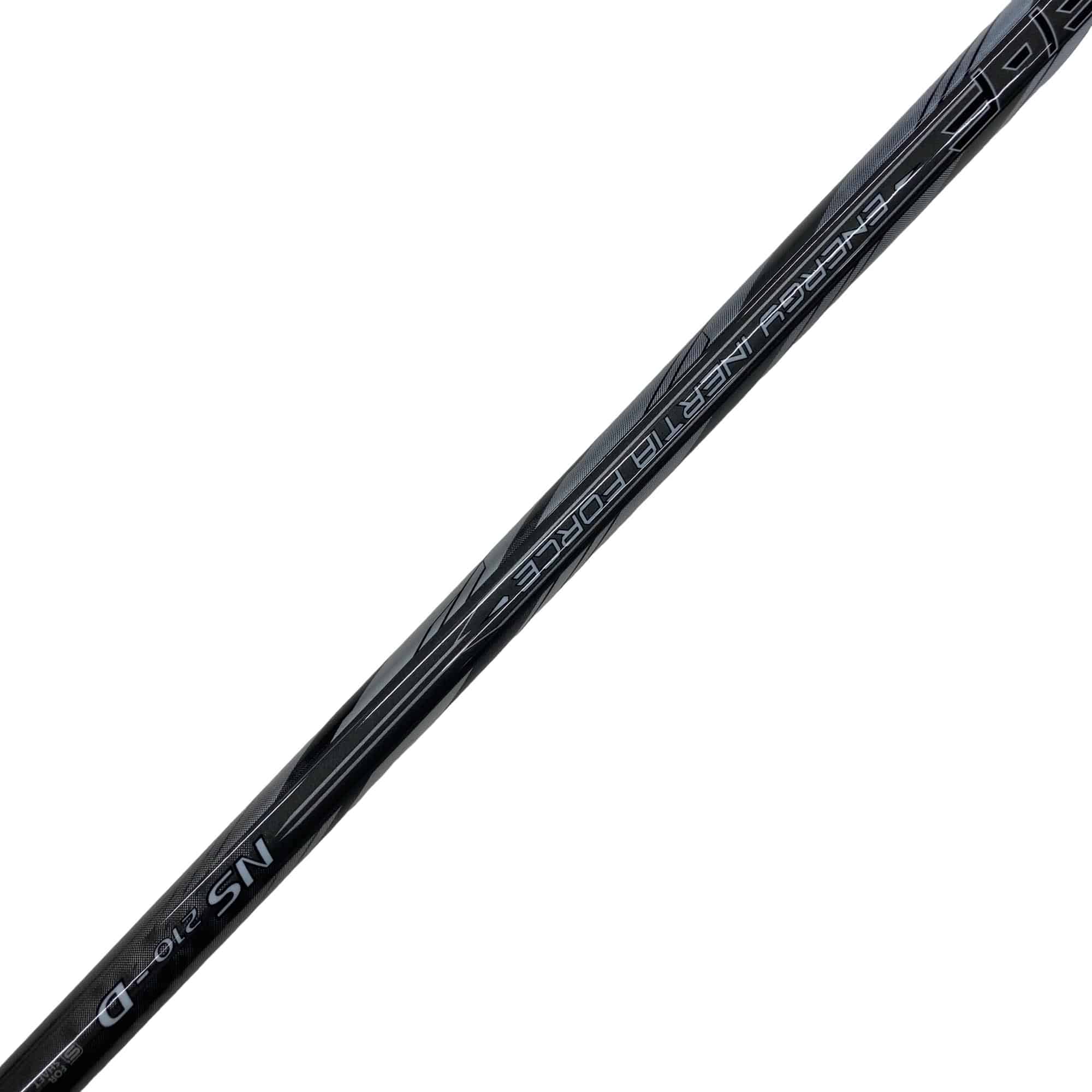 �m�d�w�f�d�m�@�m�r�Q�P�O�@�P�O�D�T°