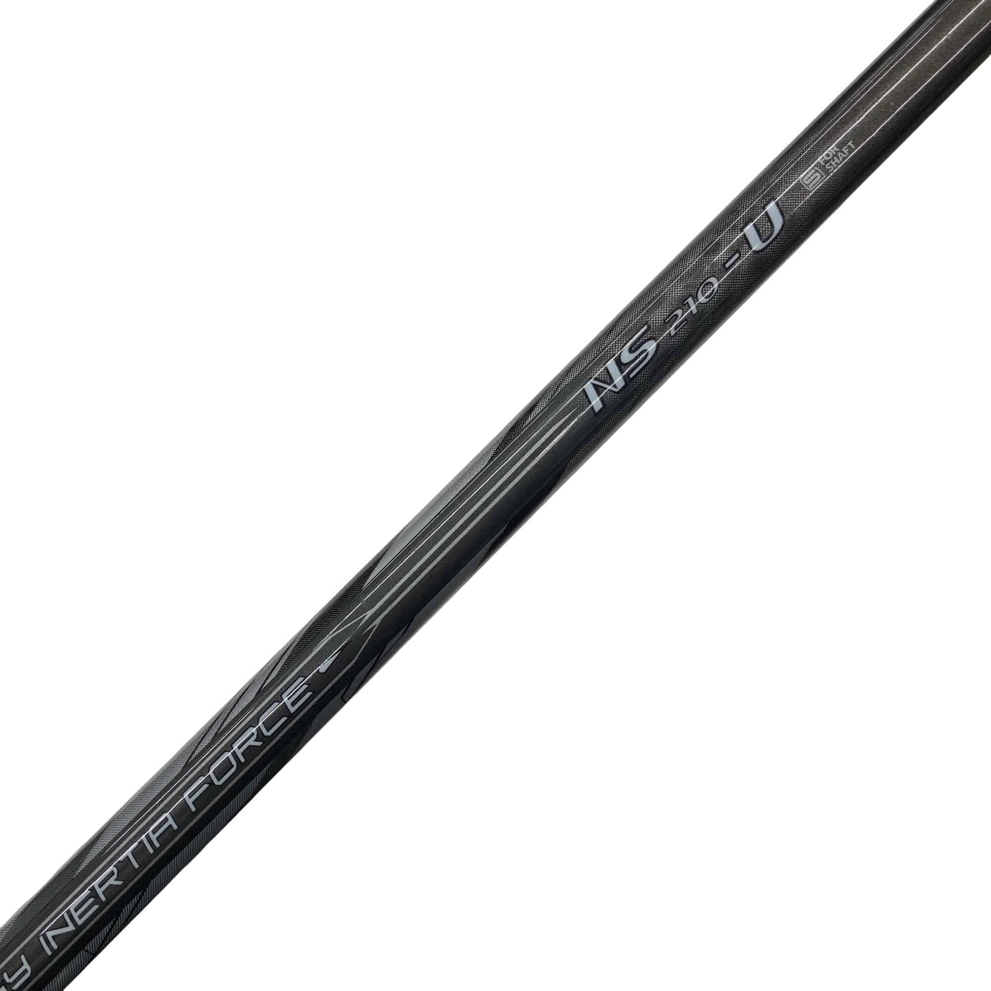 �m�d�w�f�d�m�@�m�r�Q�P�O�@�t�S