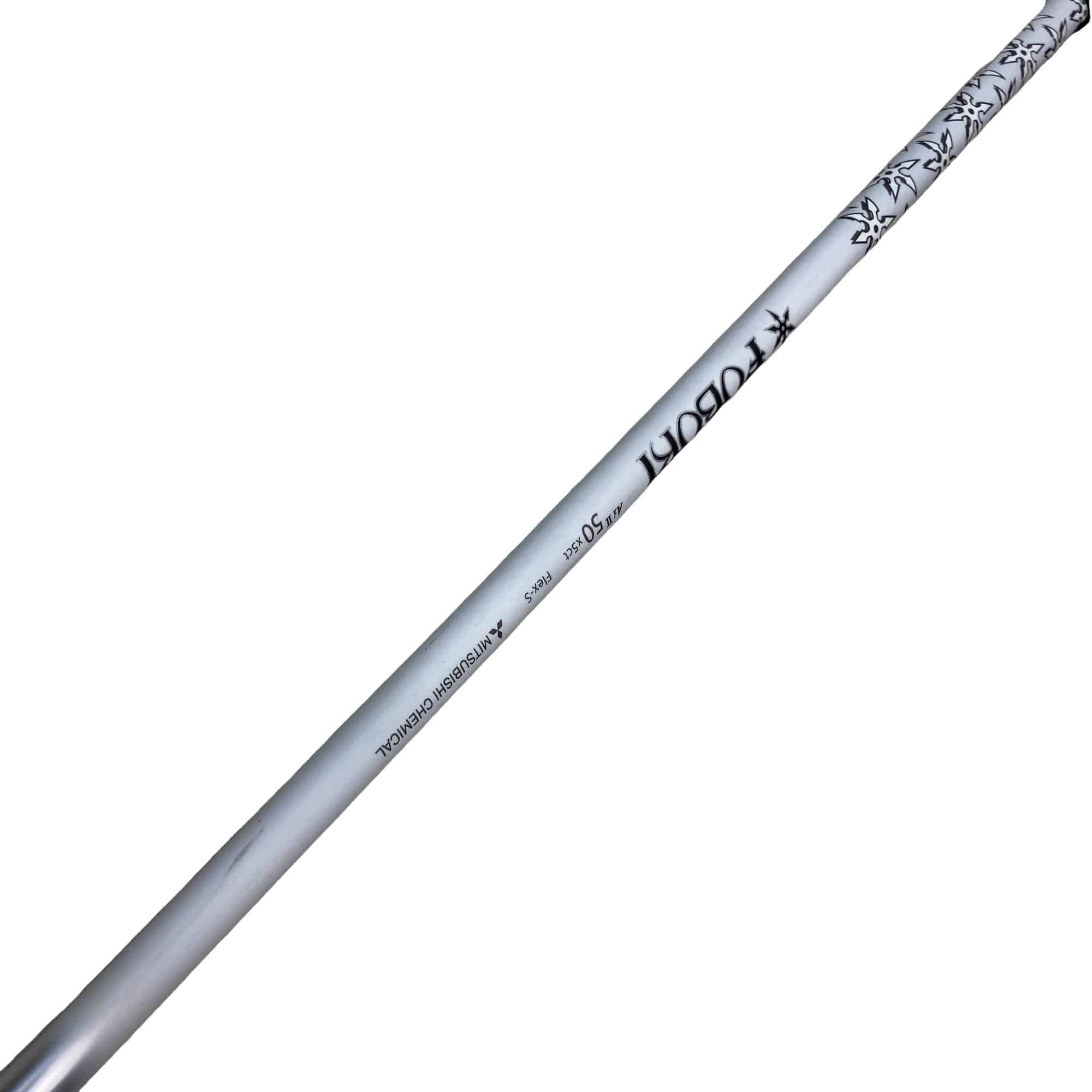 �q�l�w�@�Q�P�W�@�@�X�D�T°