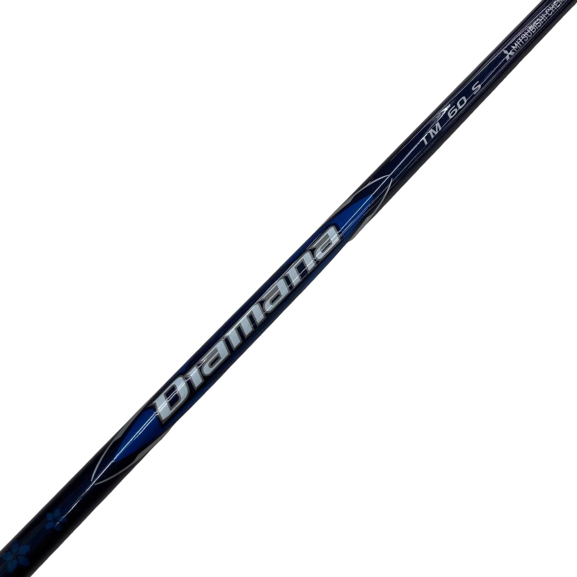 �p���P�O�@�l�`�w�@�t�R