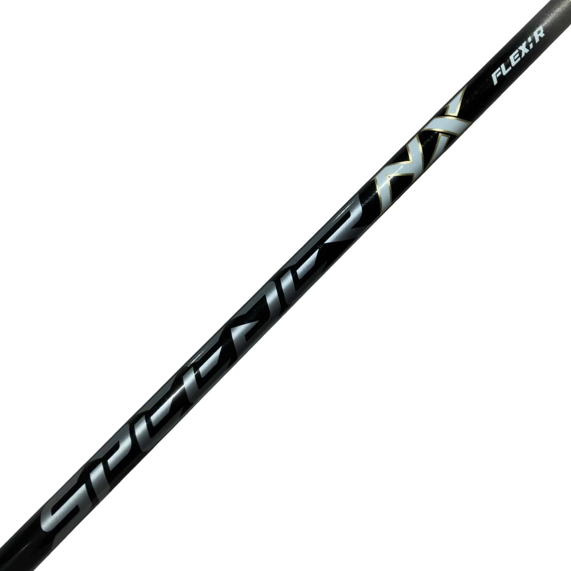 �r�s�d�`�k�s�g�@�f�k�n�h�q�d�@�P�O�D�T°