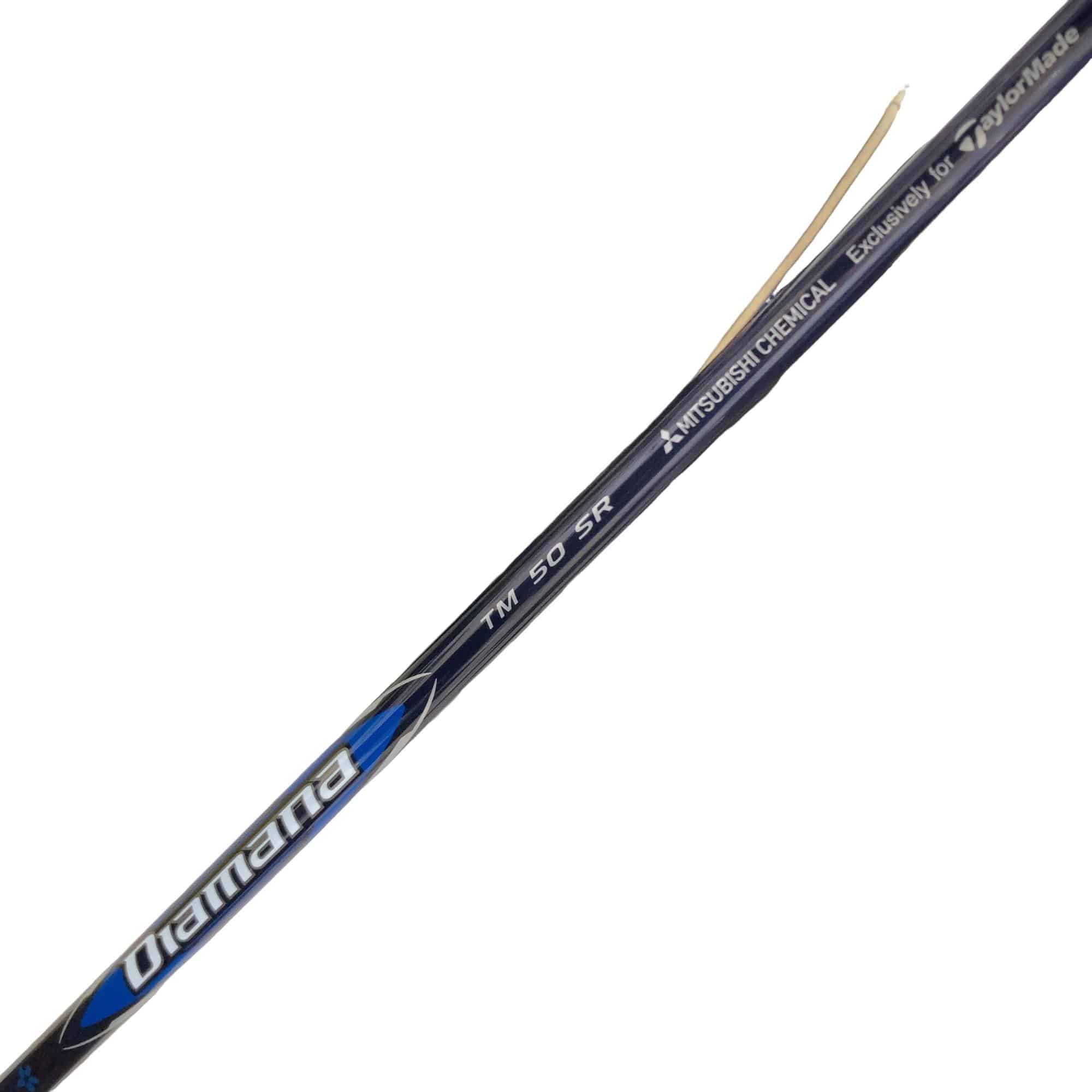 �p���P�O�@�l�`�w�@�P�O�D�T°