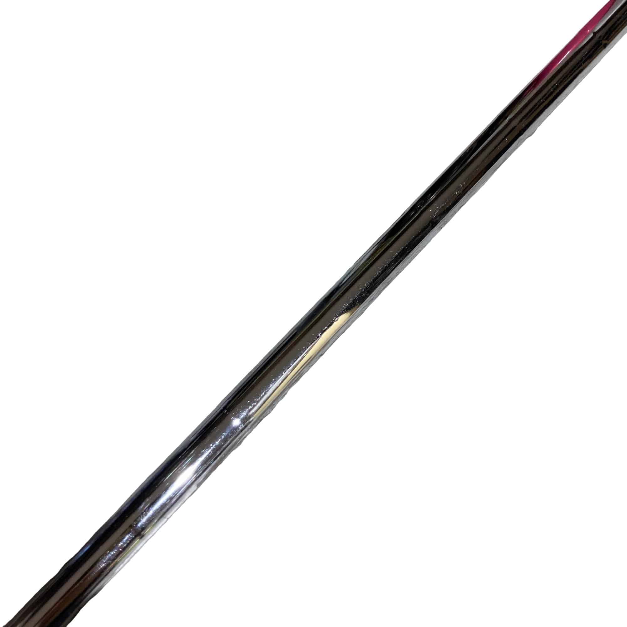 �f�V�O�O�@�r�v