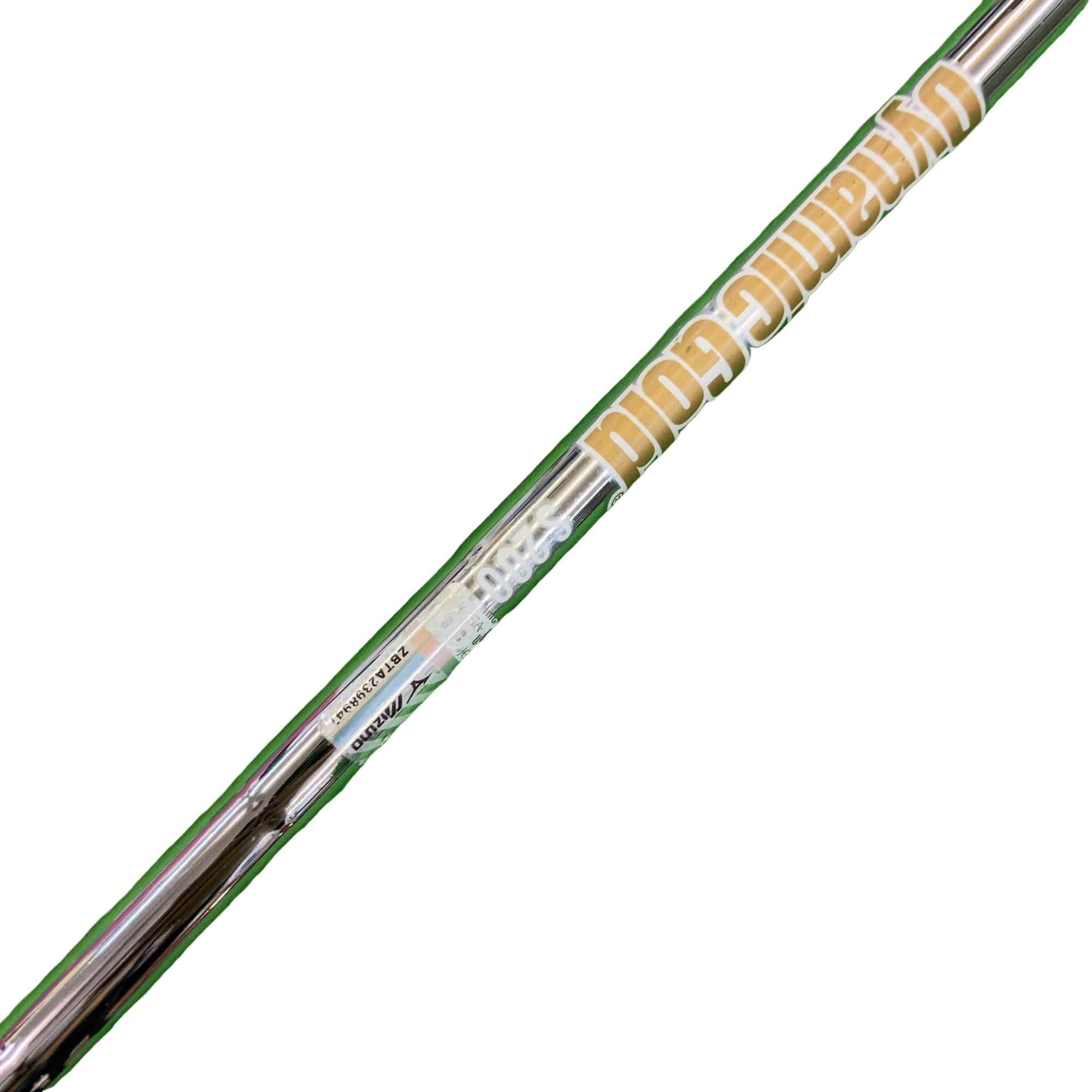 �l�����������@�r�Q�R�i�z���C�g�T�e���j�@�T�O°�^�O�W°�r