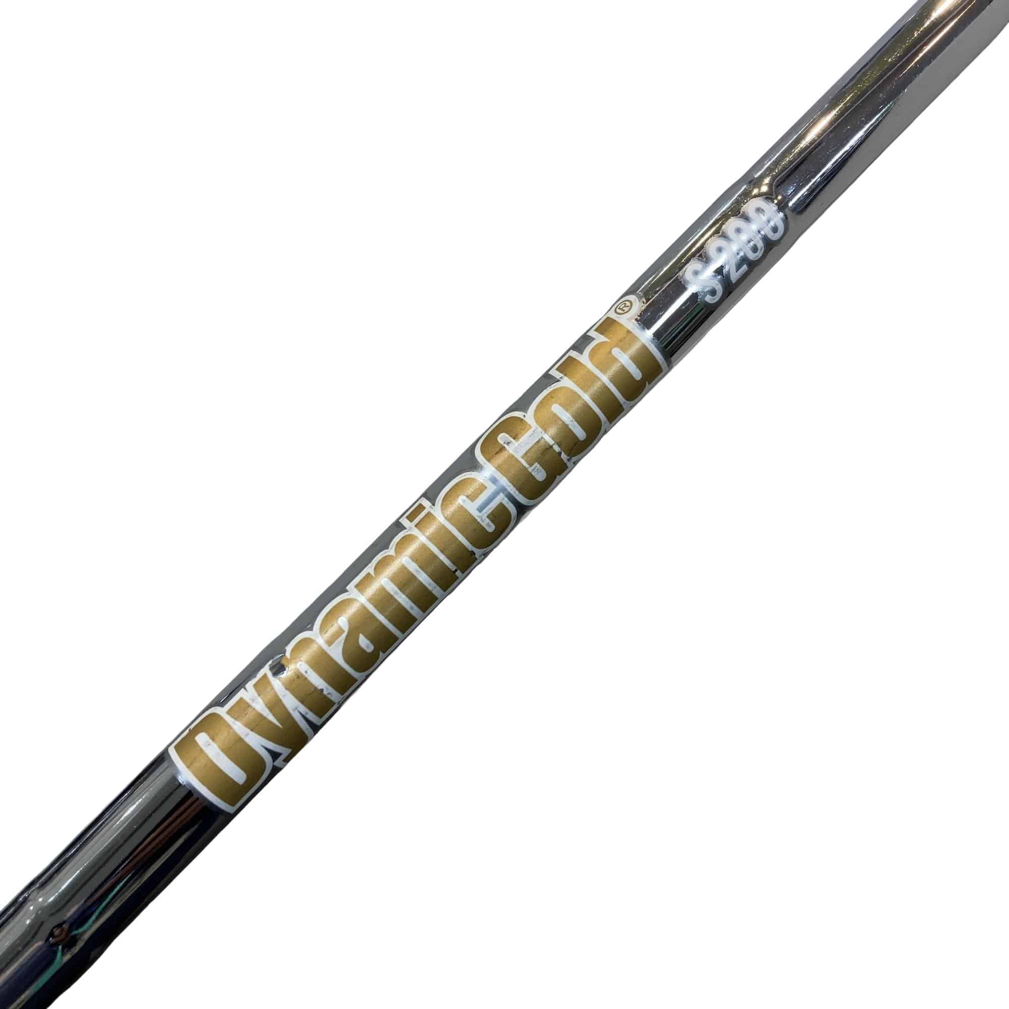 �b�����������������@�q�s�w�@�y�h�o�b�n�q�d�@�c�A�[�T�e���@�S�W°�^�P�O°�@�l�h�c