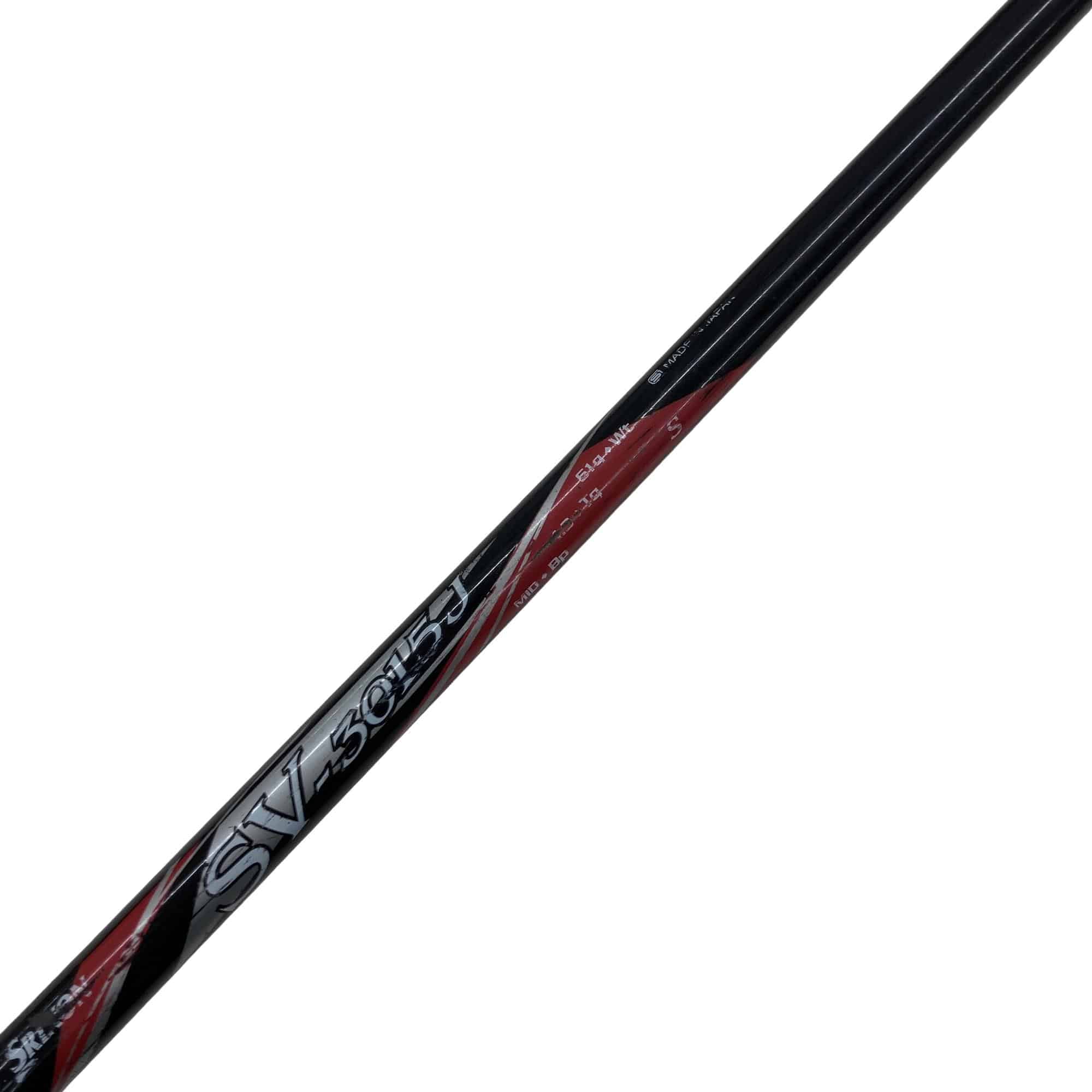 �r�q�h�w�n�m�@�`�c�@�g�x�a�q�h�c�i�Q�O�O�V�j�@�t�S�i�Q�Q°�j