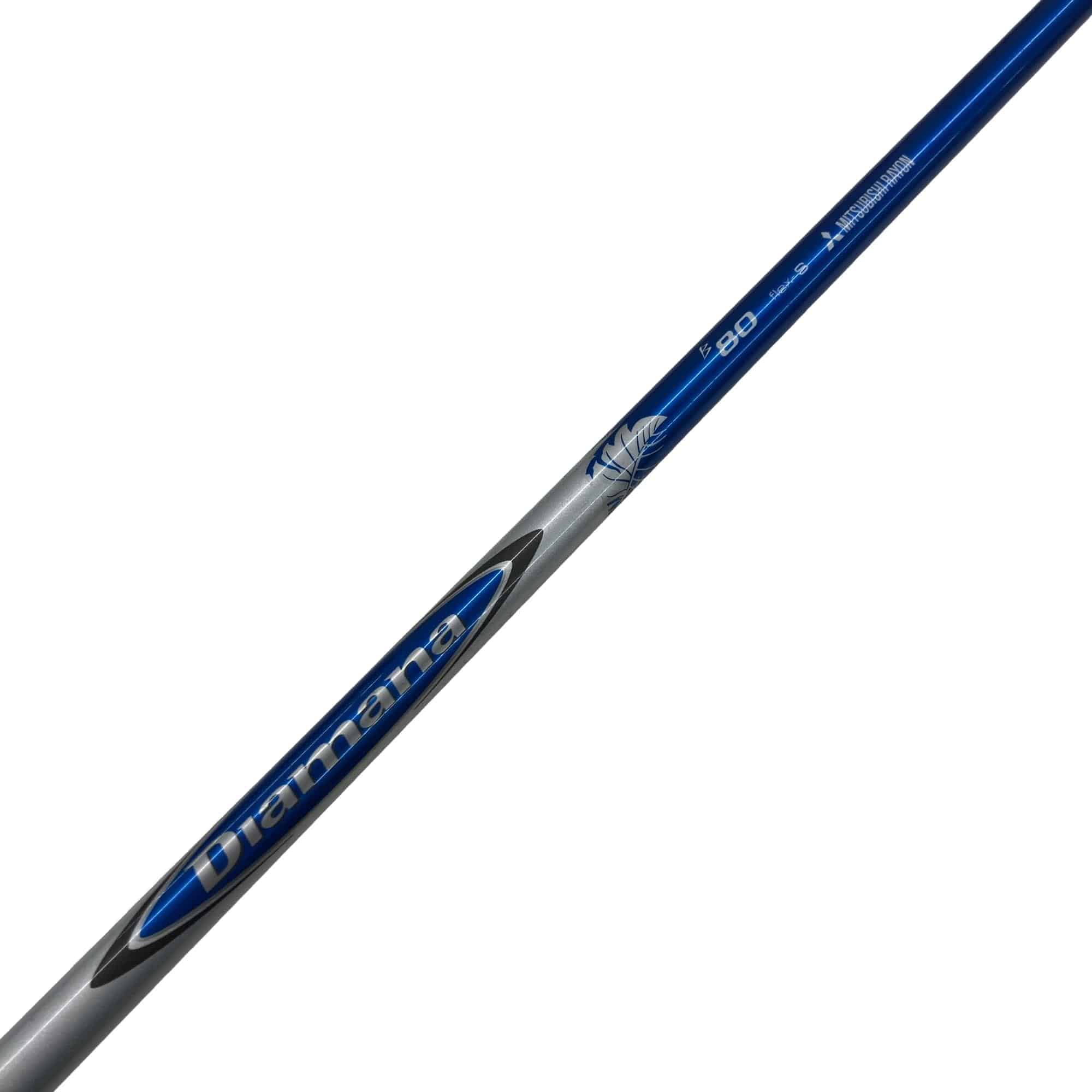 �X�P�R�@�e�@�Q�P°