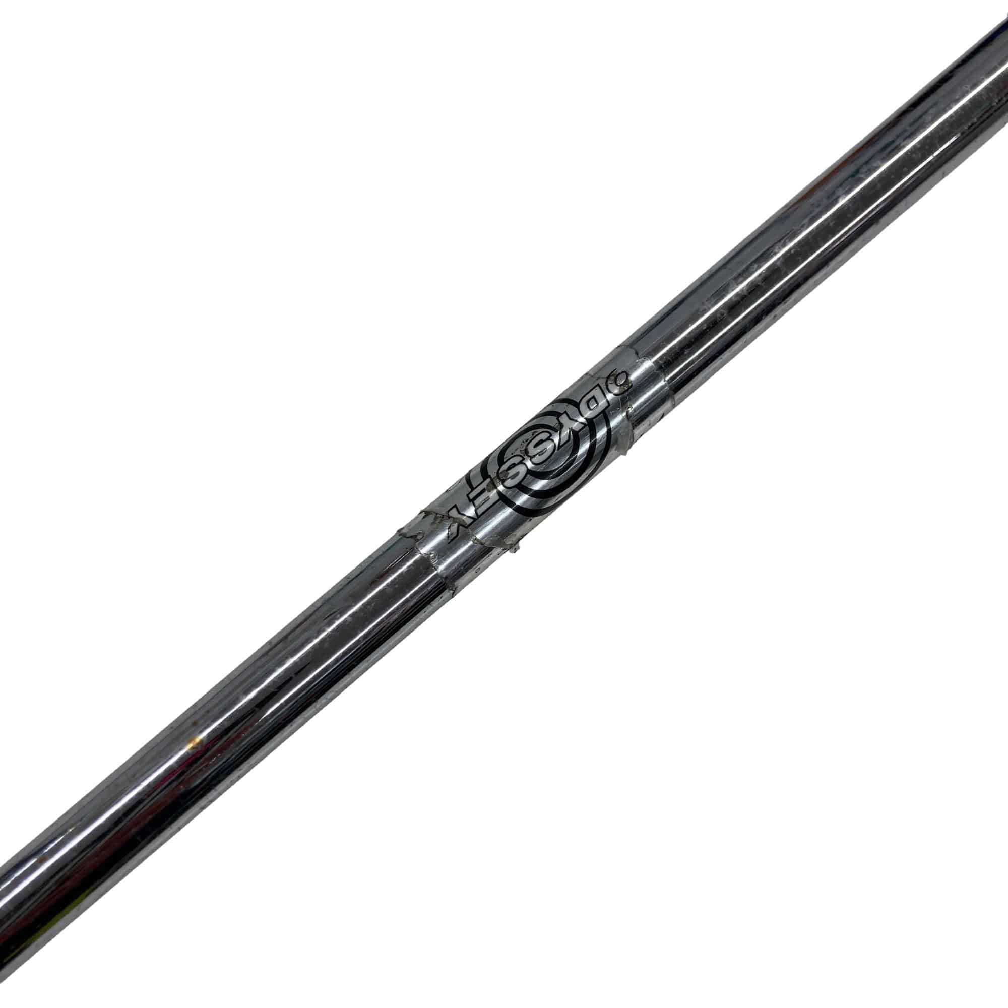 �a�k�`�b�j�@�r�d�q�h�d�r�@���P�@�R�S�C���`