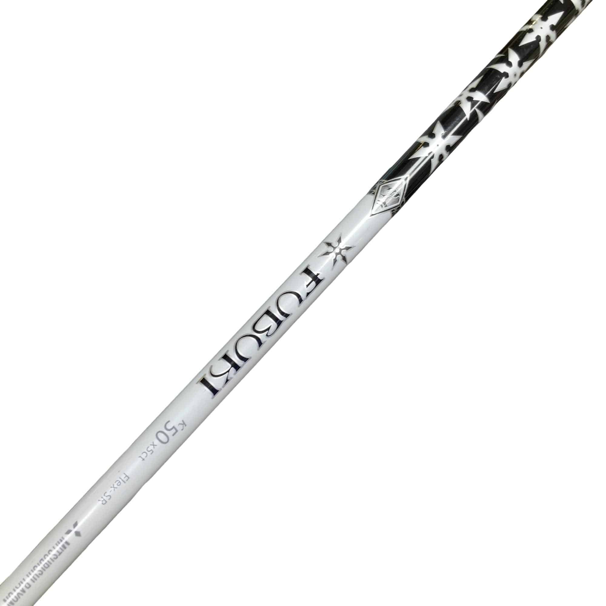 �w�@�g�n�s�@�@�T�v