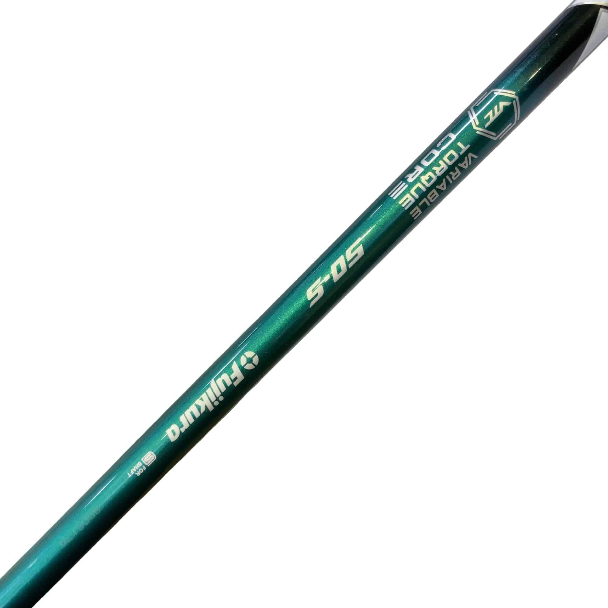 �o�`�q�`�c�x�l�@�w�@�P�O�D�T°