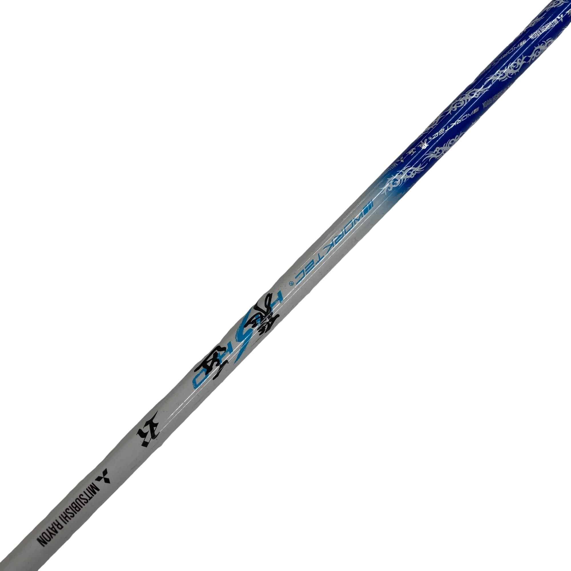 �`���������������@�g�x�o�d�q�@�a�k�`�c�d�@���@�o�����������@�P�O�D�T°