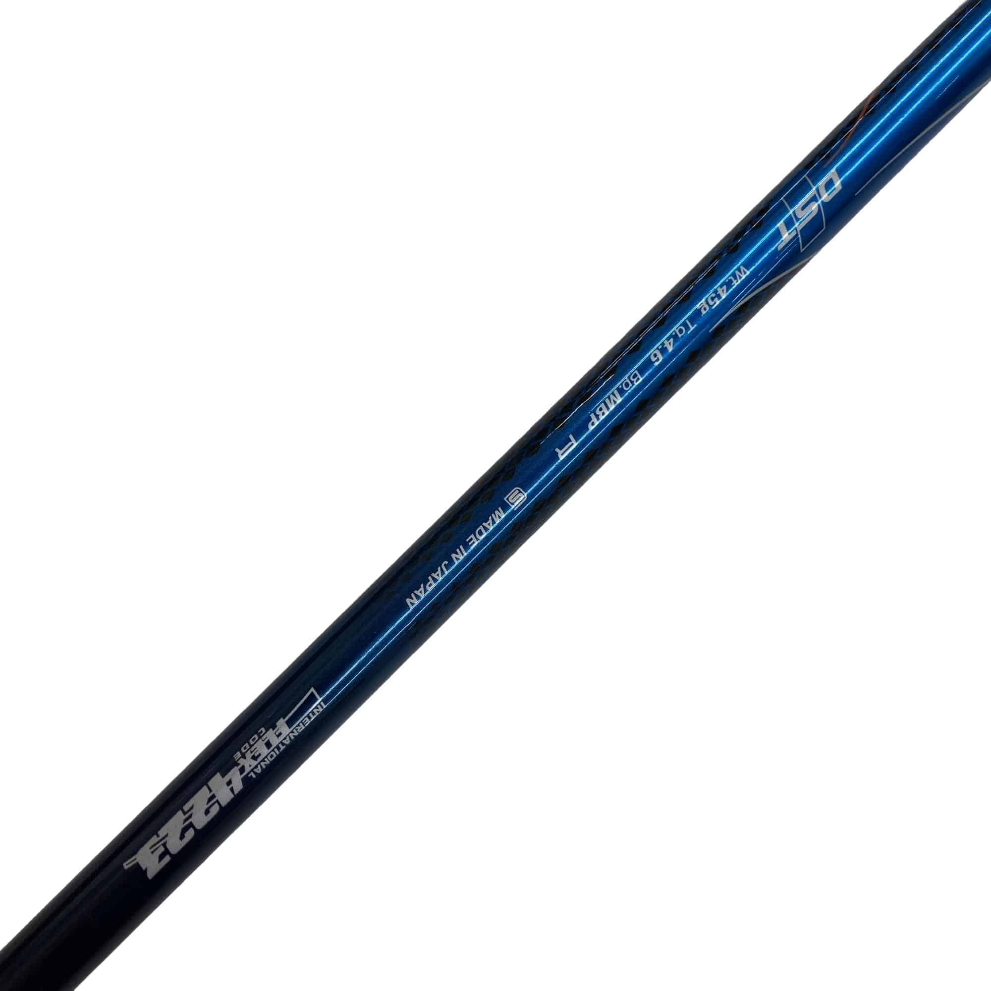 �w�w�h�n�i�Q�O�P�W�j�@�g�U�@���t�e�B