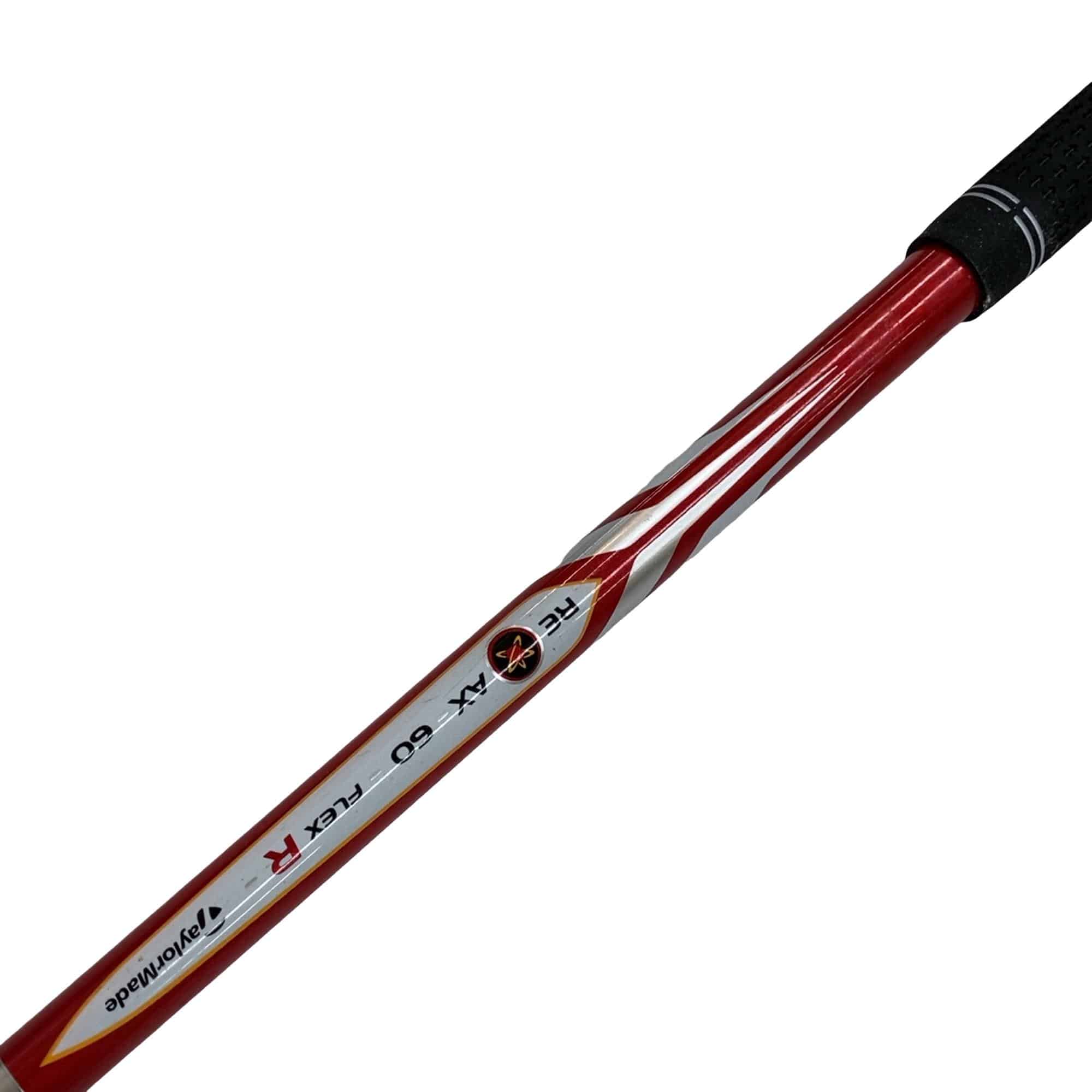 �a�t�q�m�d�q�@�r�t�o�d�q�@�e�`�r�s�@�Q�D�O�@�q�d�r�b�t�d�@�t�R�@���t�e�B�@�t�r�`