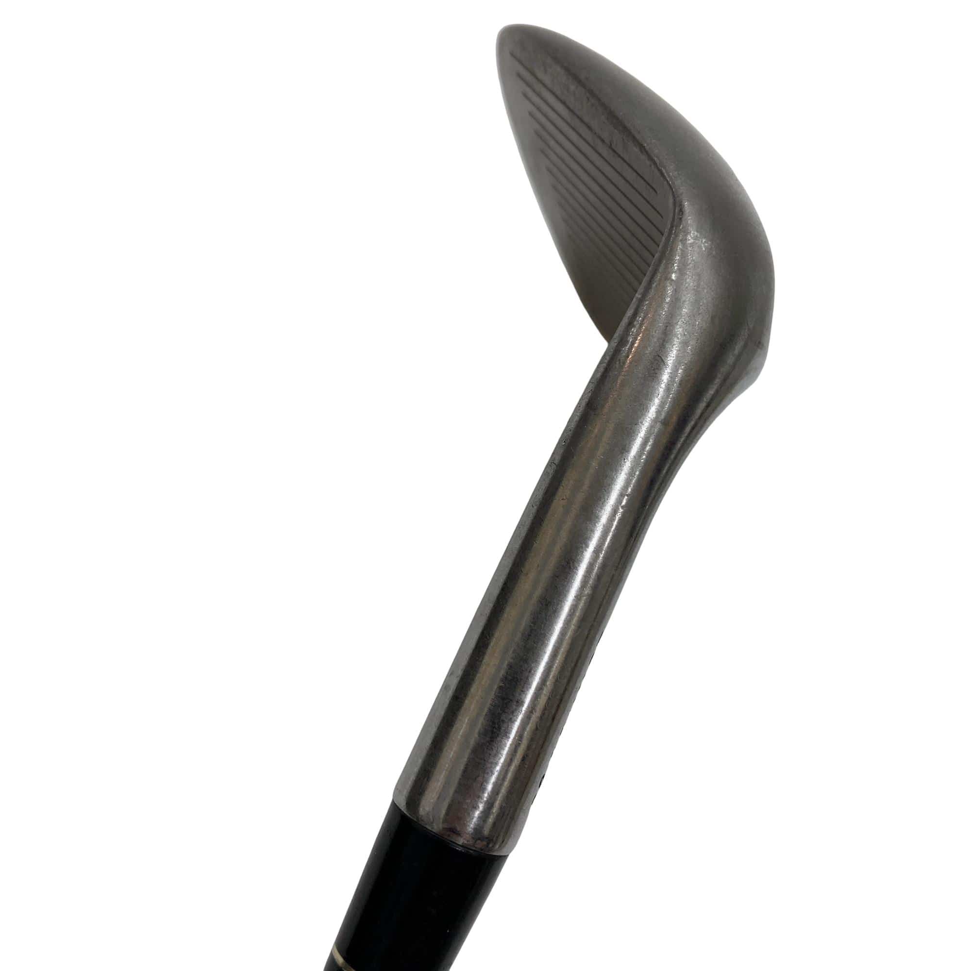 �s�����������@�l�������@�y�@�r�o�h�m�@�U�O°�^�O�U°�@���t�e�B�@�t�r�`