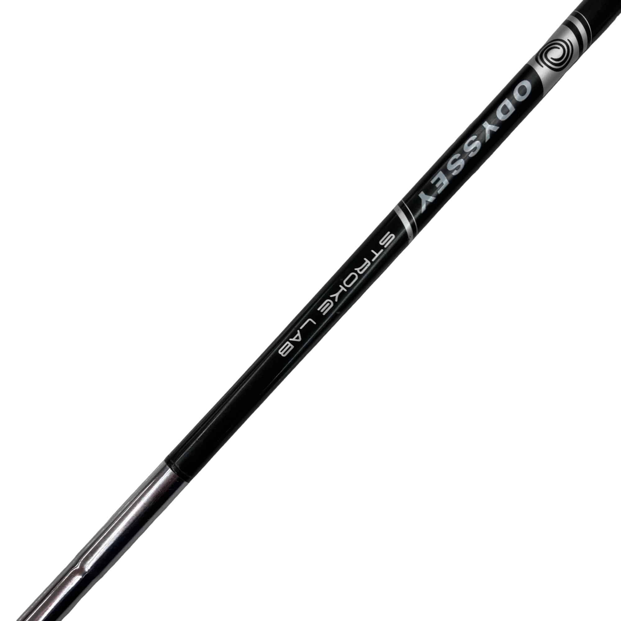 �s�n�t�k�n�m�@�c�d�r�h�f�m�@�`�s�k�`�m�s�`�i�Q�O�Q�O�j�@�R�S�C���`