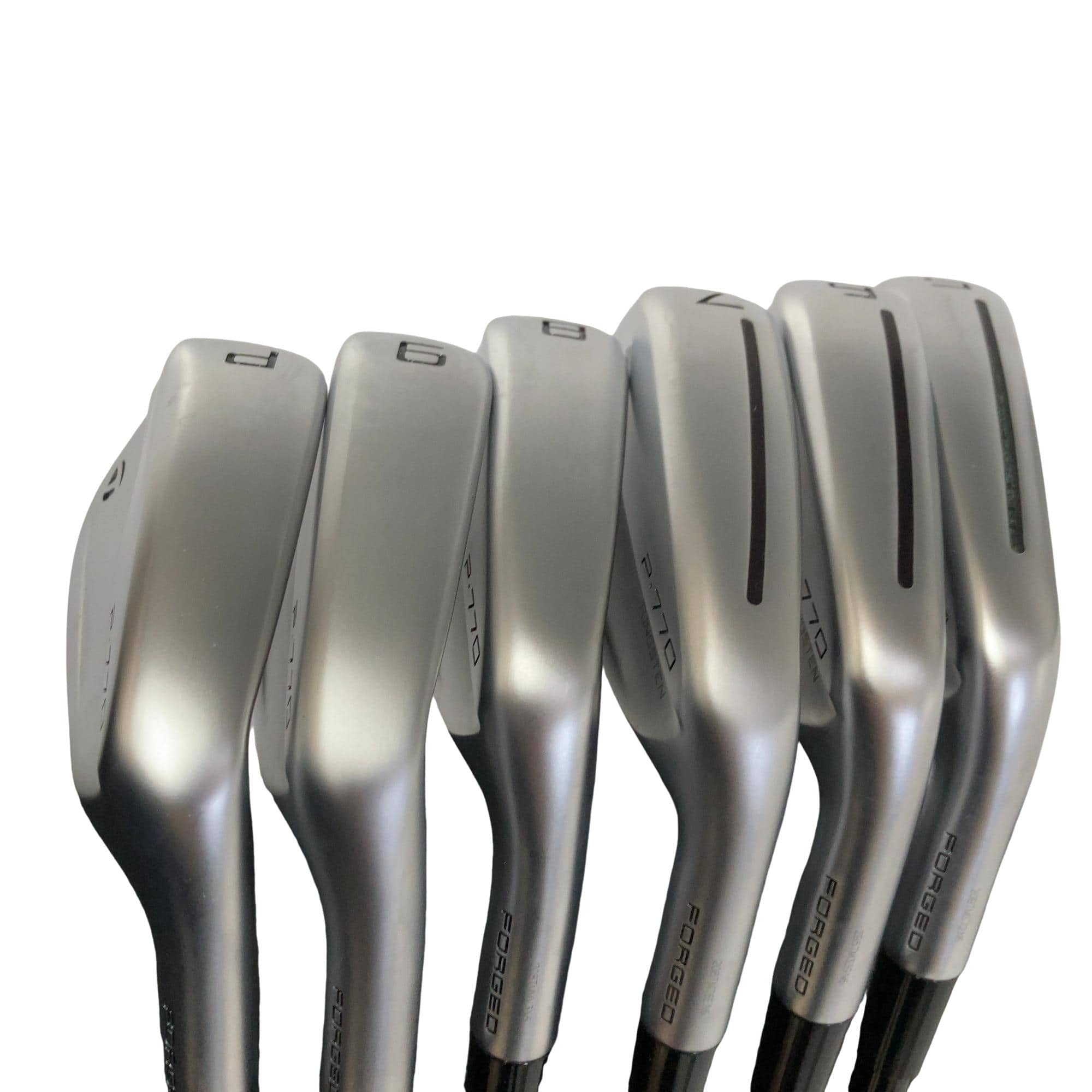 �s�����������@�l�������@�o�E�V�V�O�i�Q�O�Q�R�j�@�U�r�i���{���F�U�{�Z�b�g�j