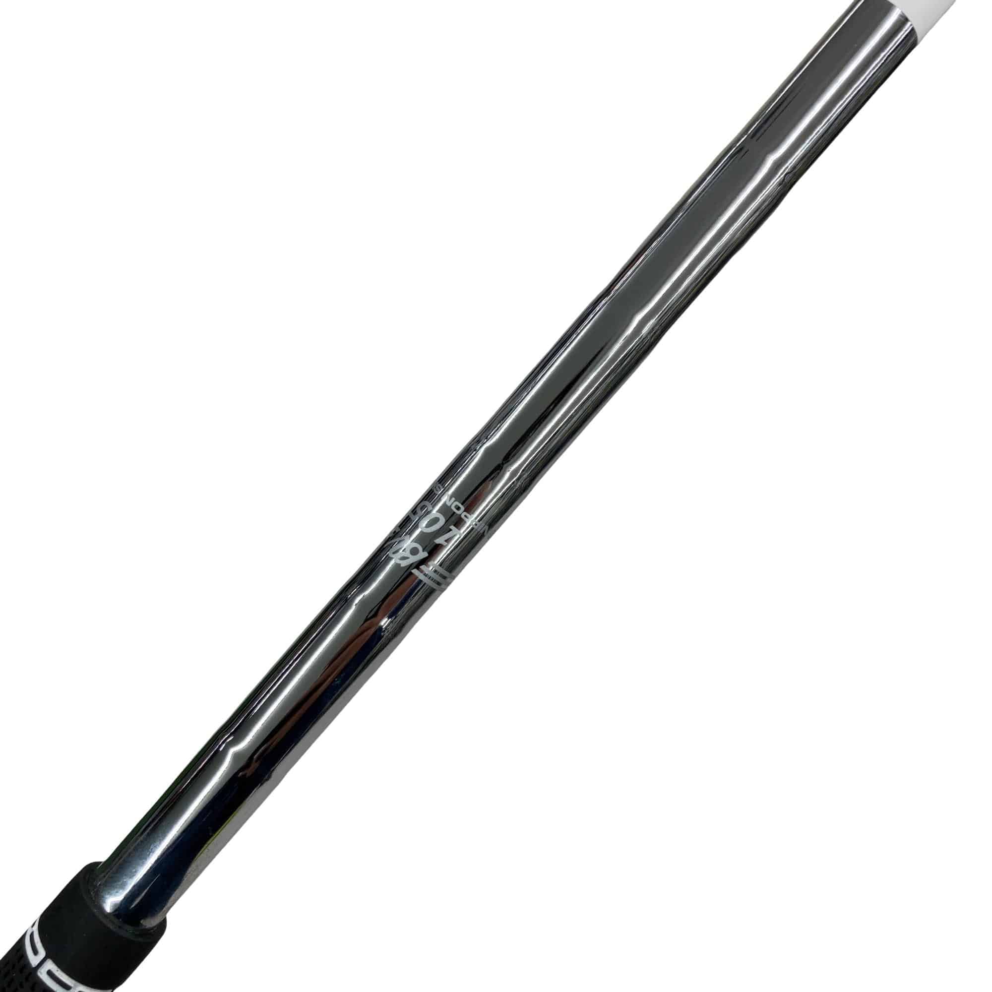 �u�n�j�d�x�@�r�o�h�m�@�l�h�k�k�d�c�@�r�l�P�O�@�c�A�[�N�����@�T�U°�^�P�S°�e