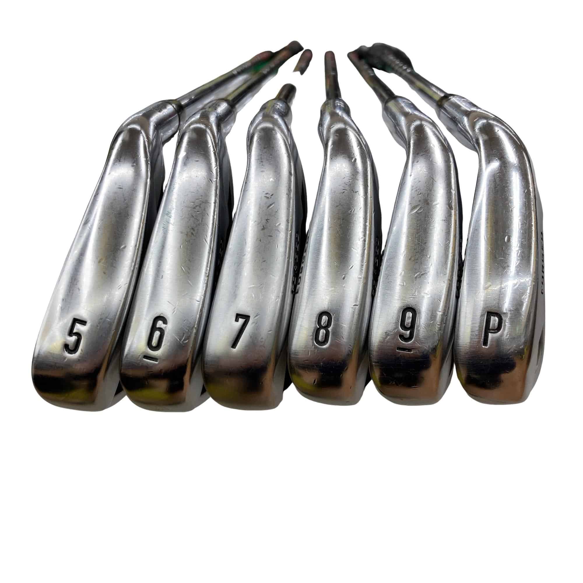 �`�o�d�w�i�Q�O�P�X�j�@�U�r�i���{���F�U�{�Z�b�g�j