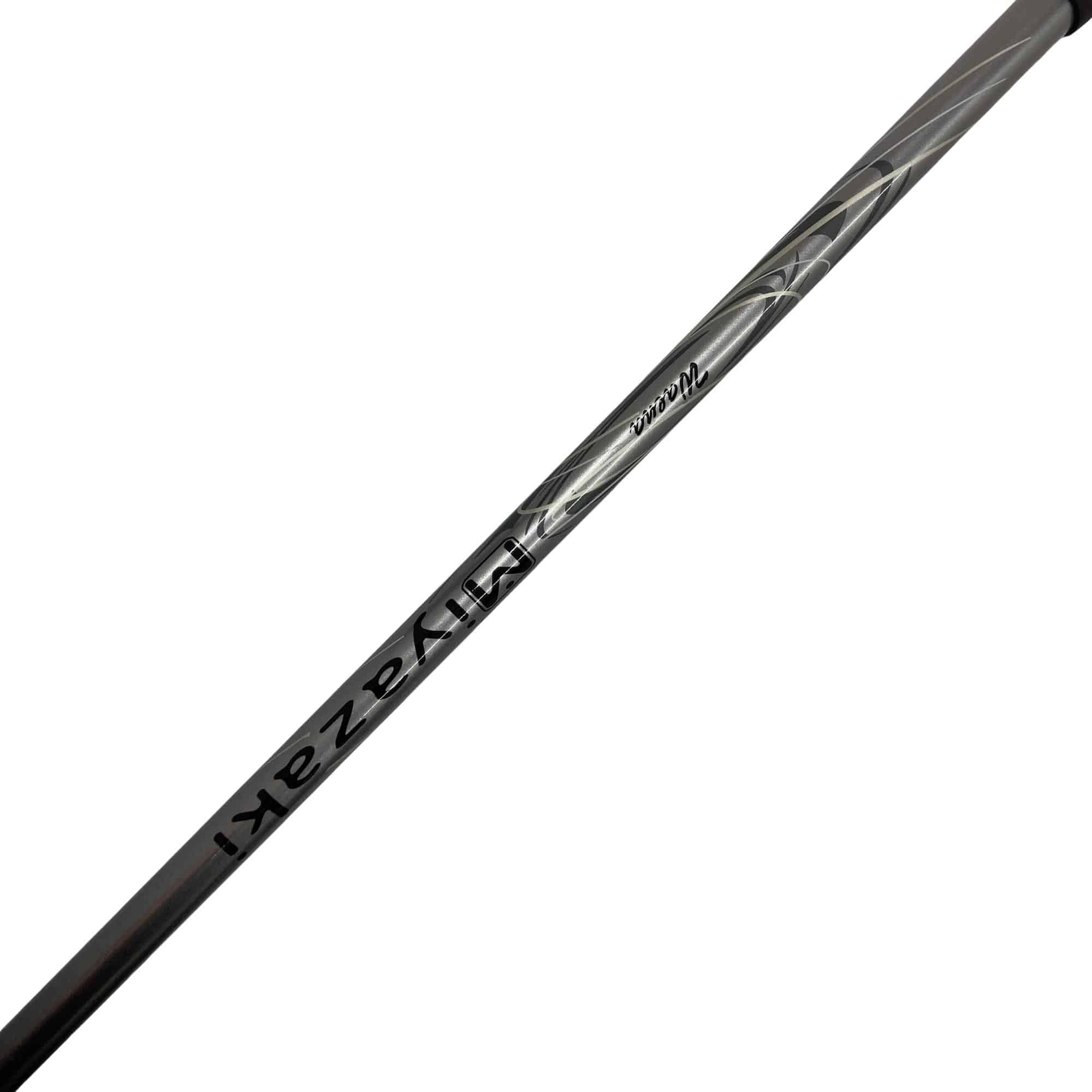 �w�w�h�n�i�Q�O�P�W�j�@�l���������������@�l���������@�P�O�D�T°