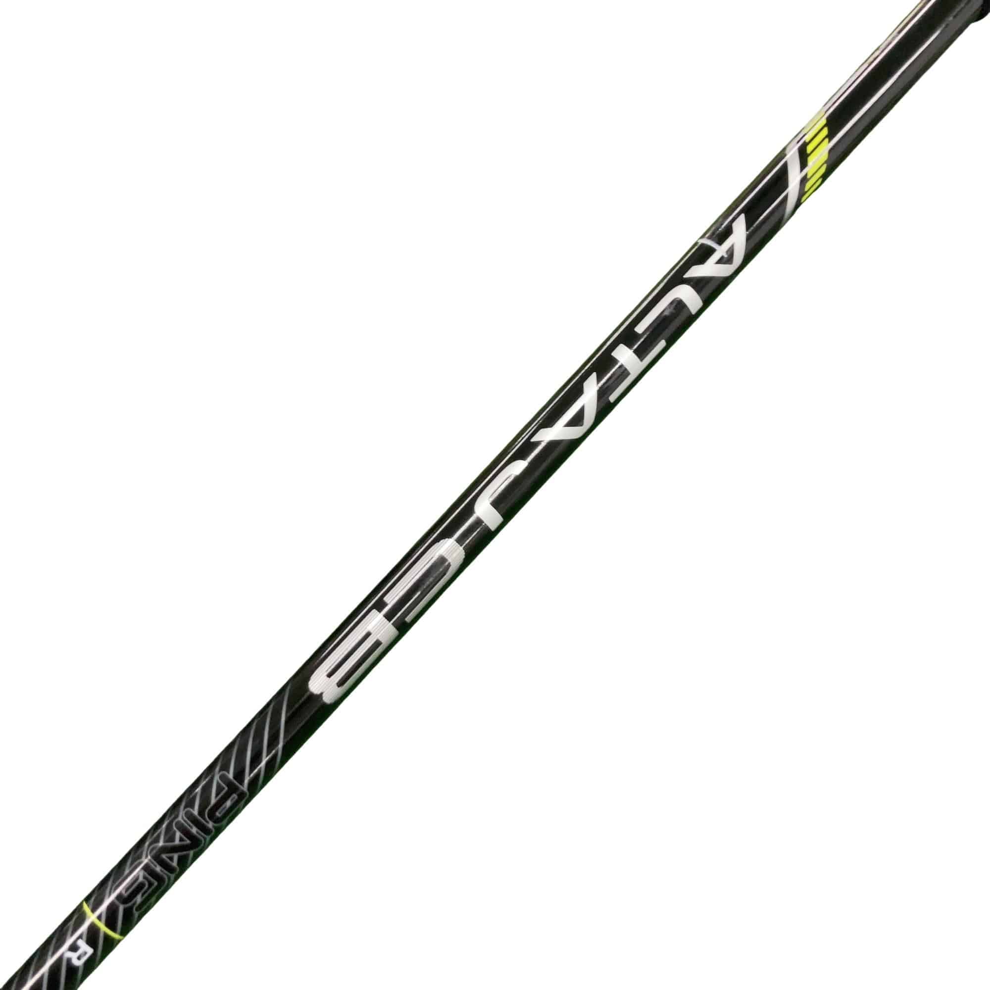 �f�S�R�O�@�l�`�w�@�V�v