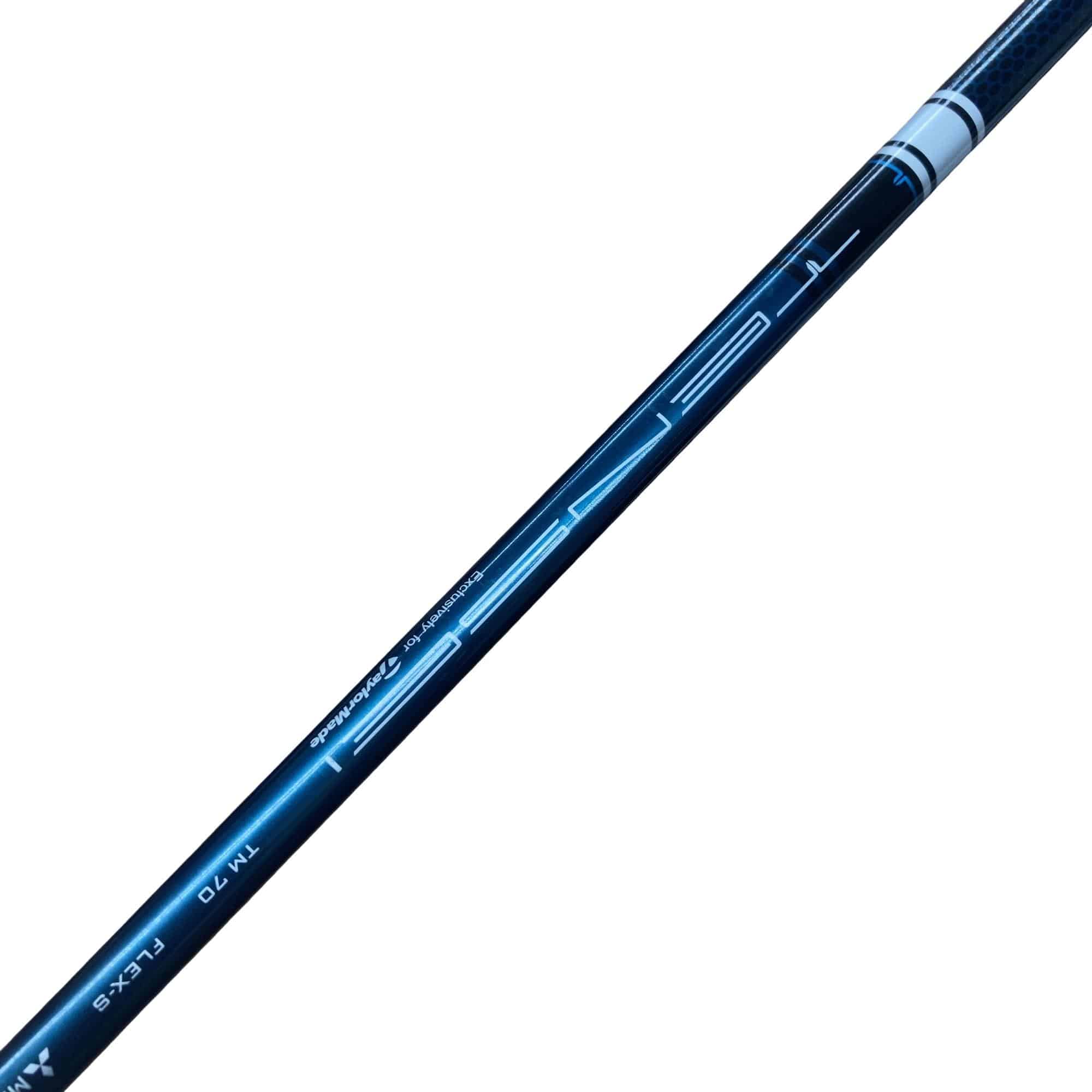 �r�h�l�Q�@�l�`�w�@�t�R