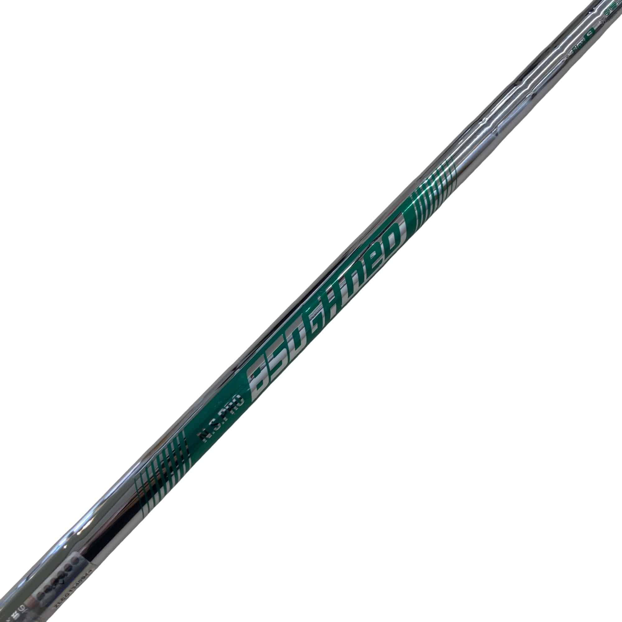 �o�`�q�`�c�x�l�@�Q�P°