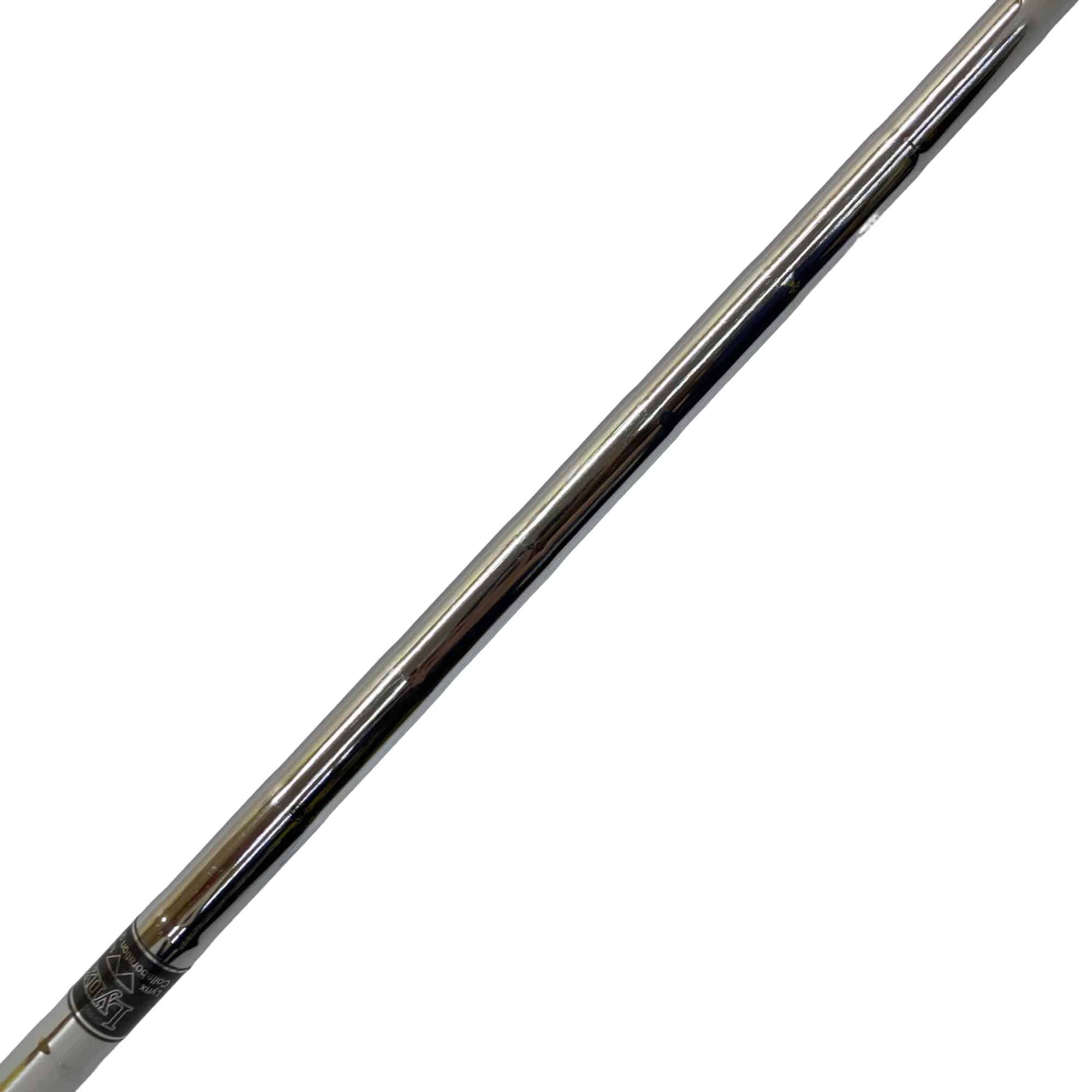 �k�x�m�w�@�r�r�@�h�h�@�T�U°