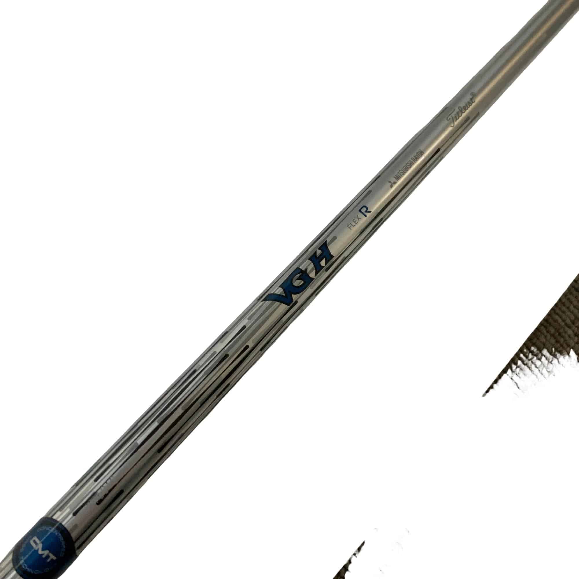 �s���������������@�u�f�R�i�Q�O�P�U�j�@�t�S