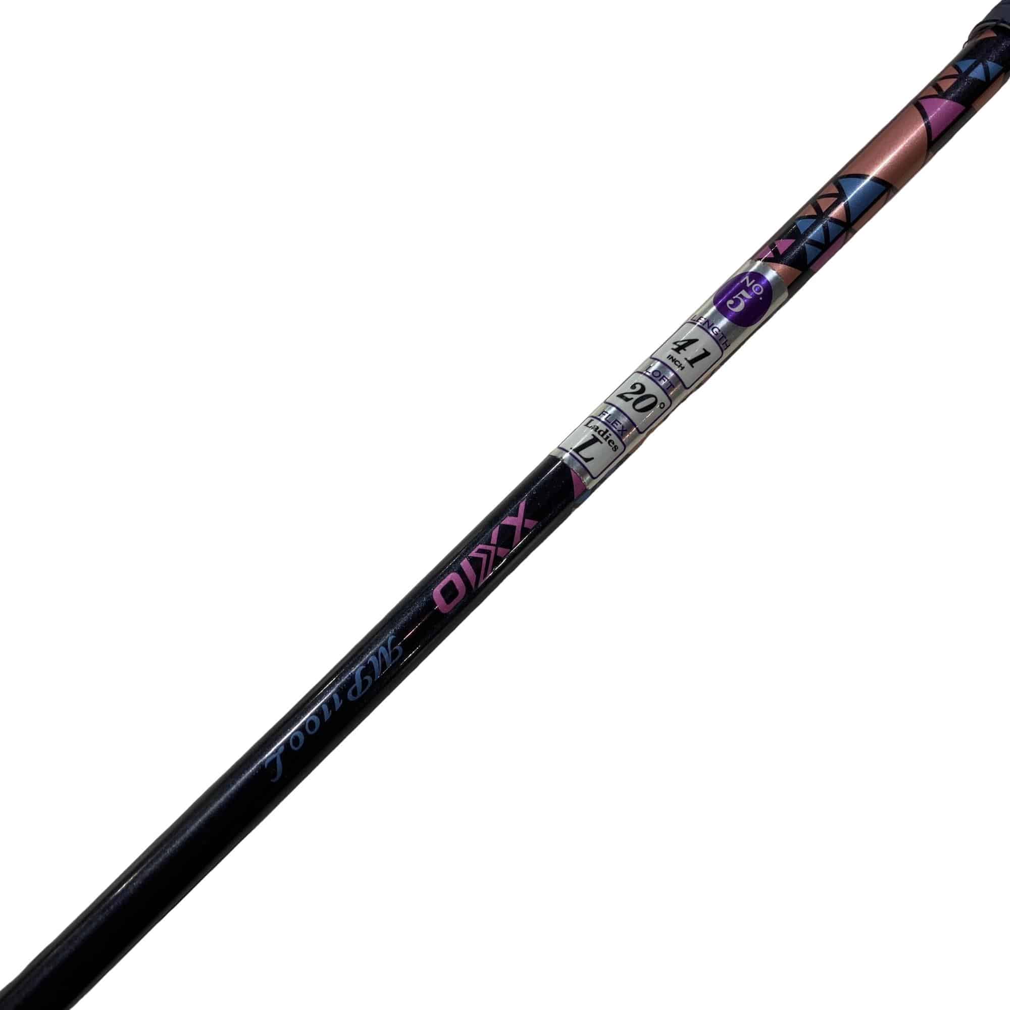 �w�w�h�n�i�Q�O�Q�O�j�@�T�v�@���f�B�[�X