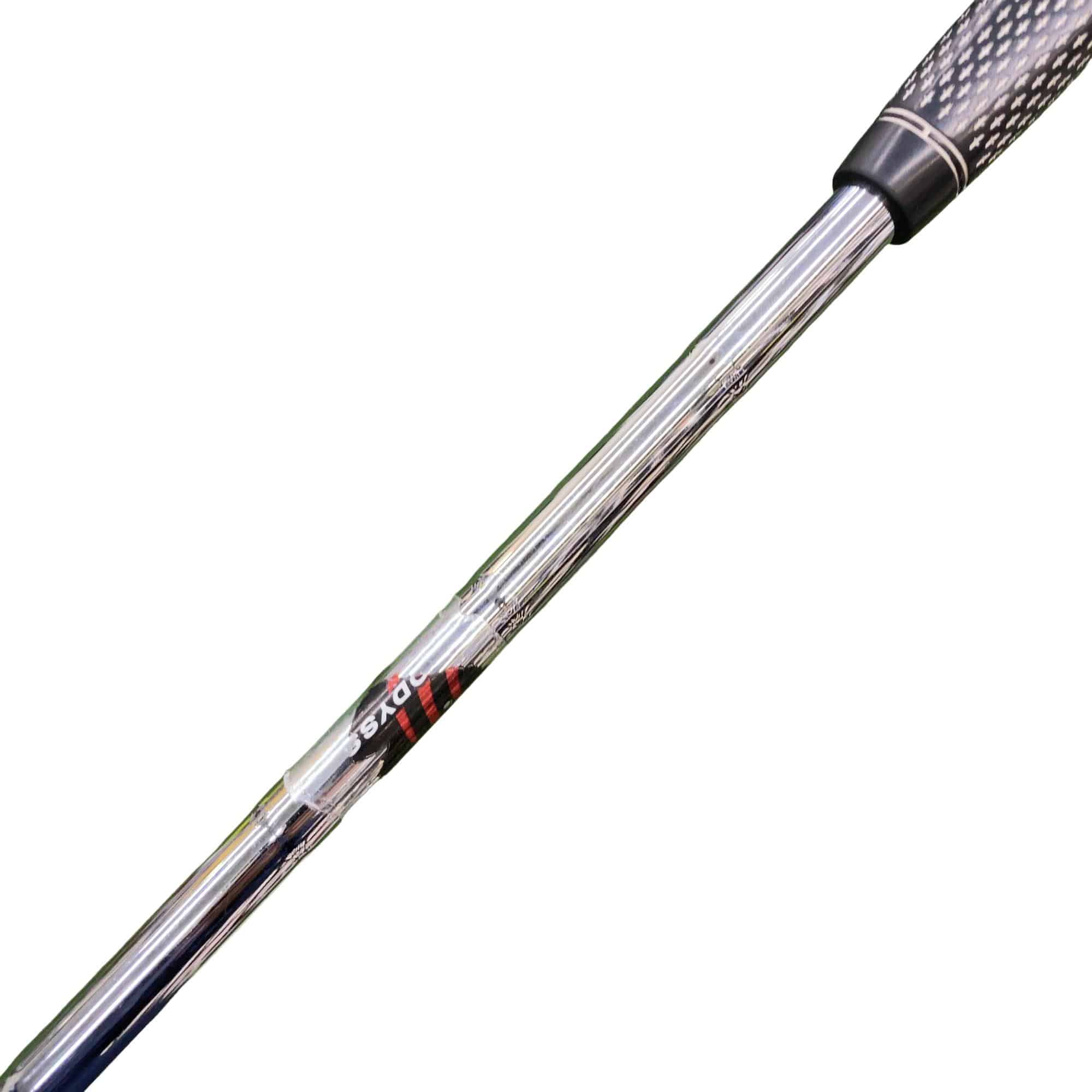 �v�g�h�s�d�@�g�n�s�@�o�q�n�@�Q�E�a�`�k�k�@�Q�D�O�@�R�S�C���`