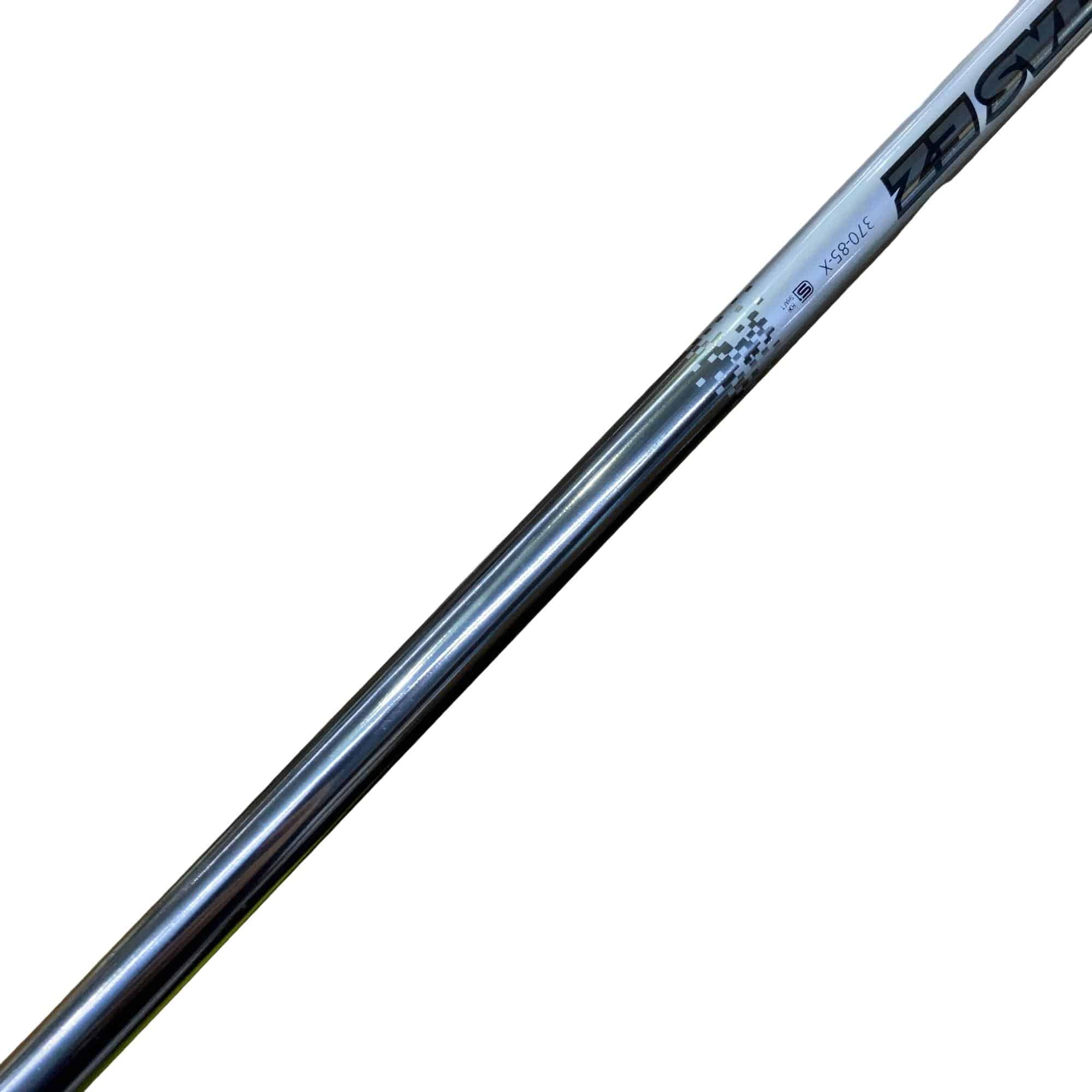 �r�q�h�w�n�m�@�y�w�@�t�@�t�S