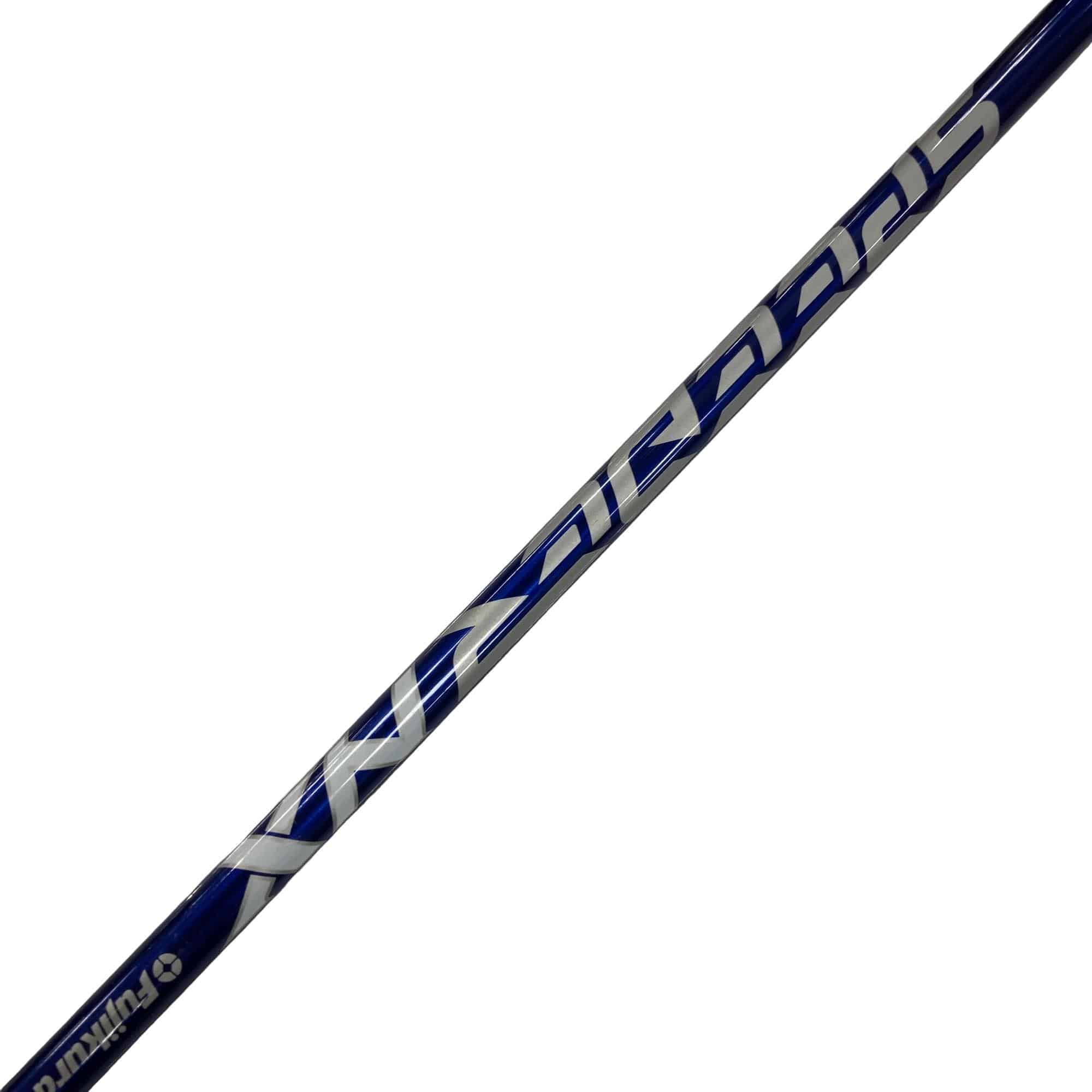 �������������@�c�q�h�u�d�r�s�`�q�@�`�r