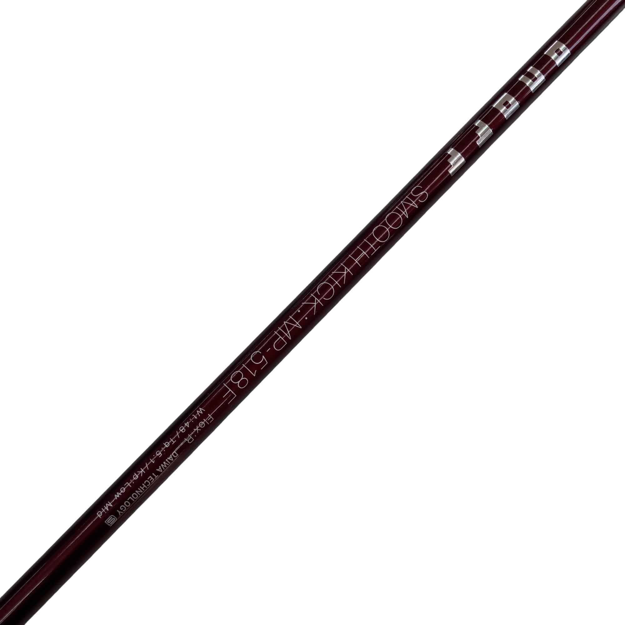 �n�m�n�e�e�@�`�q�l�r�i�Q�O�P�W�j�@�`�j�`�@�R�v