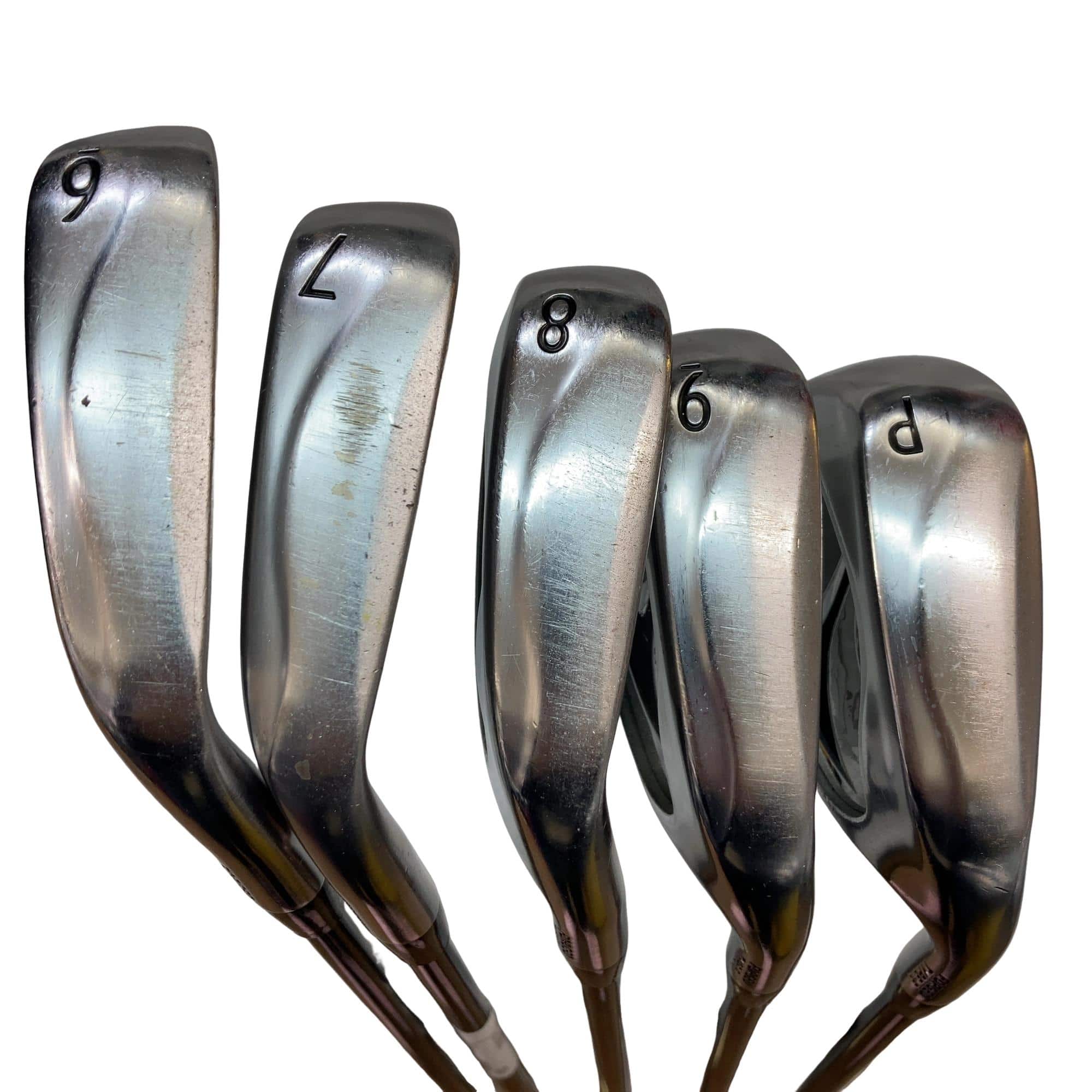 �s���������������@�u�f�R�i�Q�O�P�S�j�@�s�x�o�d�|�d�@�T�r�i���{���F�T�{�Z�b�g�j