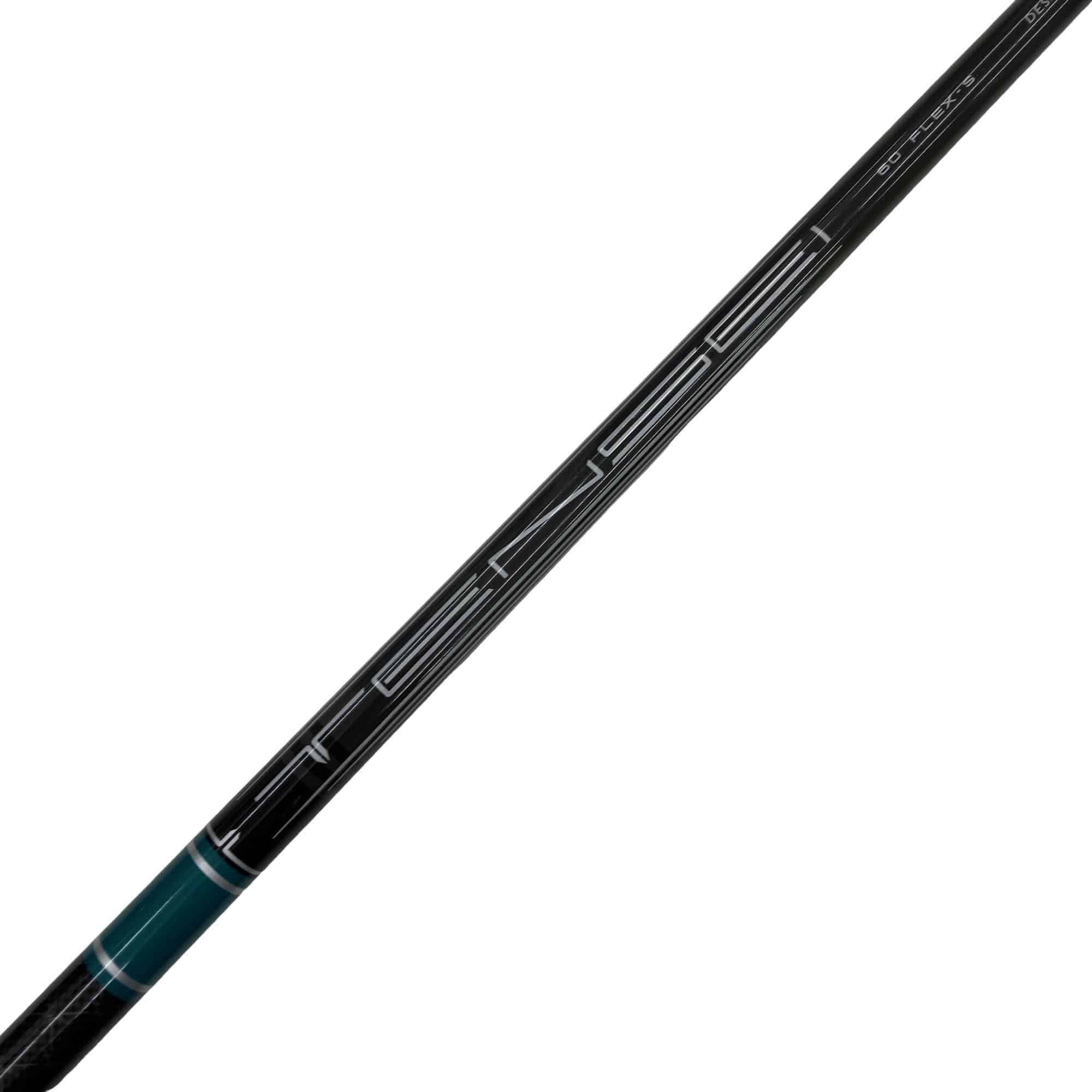 �d�k�x�s�d�@�s�h�s�`�m�h�t�l�@�T�v