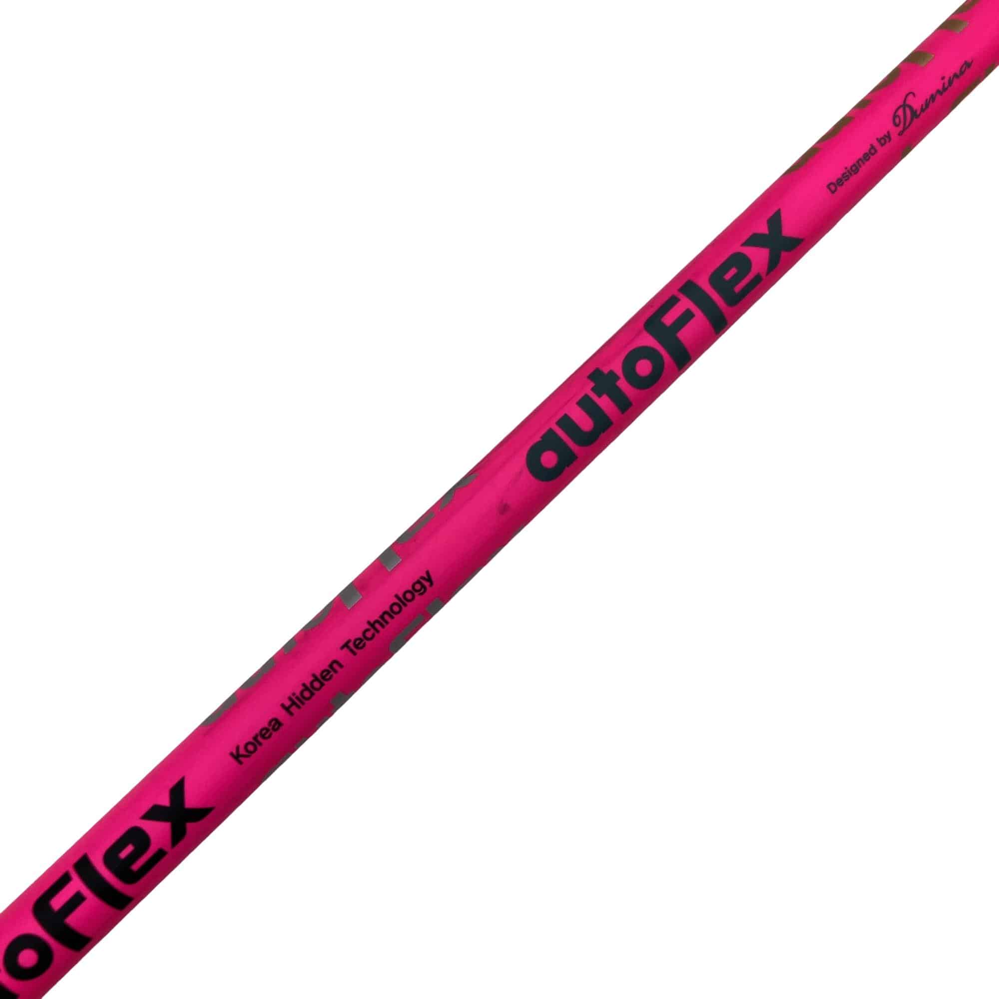 �d�o�n�m�@�`�e�|�X�T�V�@�g�Q�V