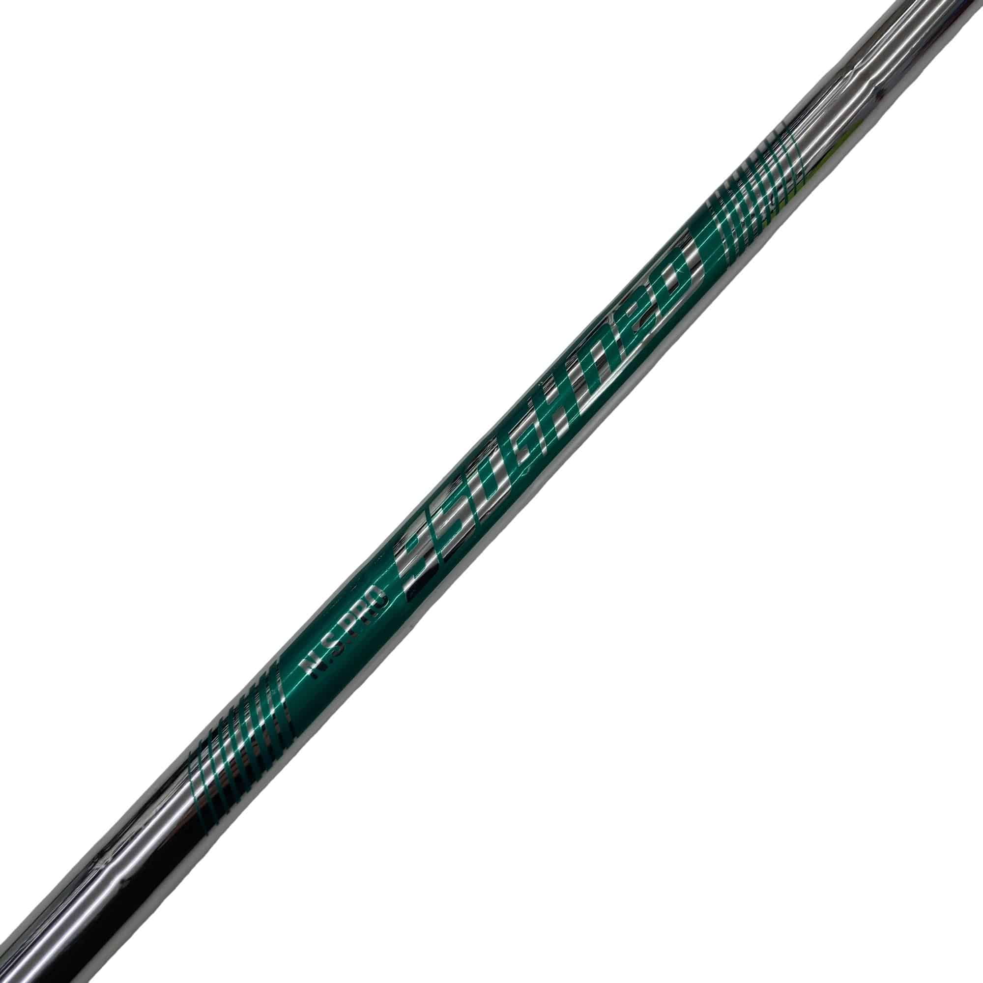 �s�����������@�l�������@�l�h�k�k�d�c�@�f�q�h�m�c�@�T�@�S�W°�^�O�X°�r�a