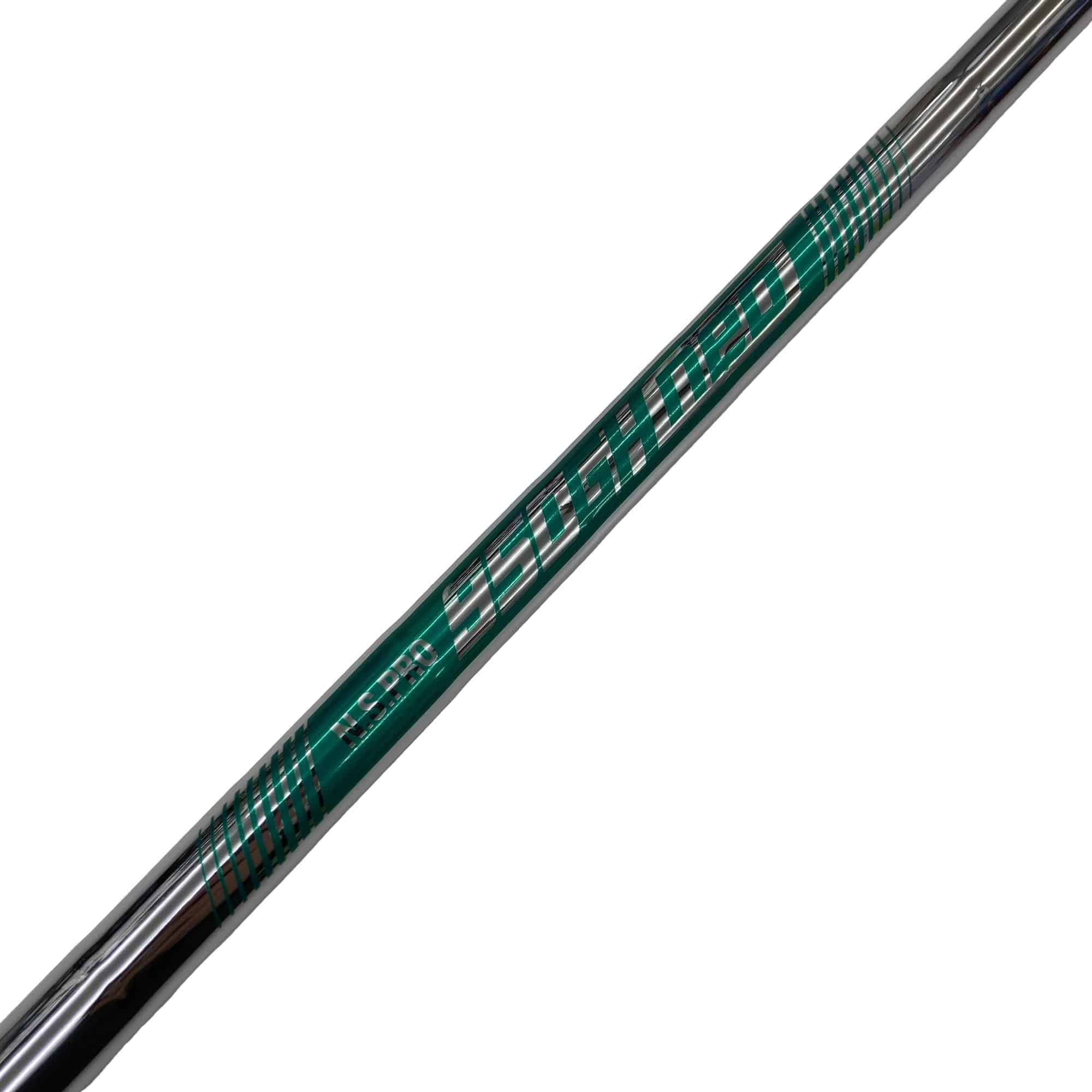 �s�����������@�l�������@�l�h�k�k�d�c�@�f�q�h�m�c�@�T�@�S�U°�^�O�X°�r�a