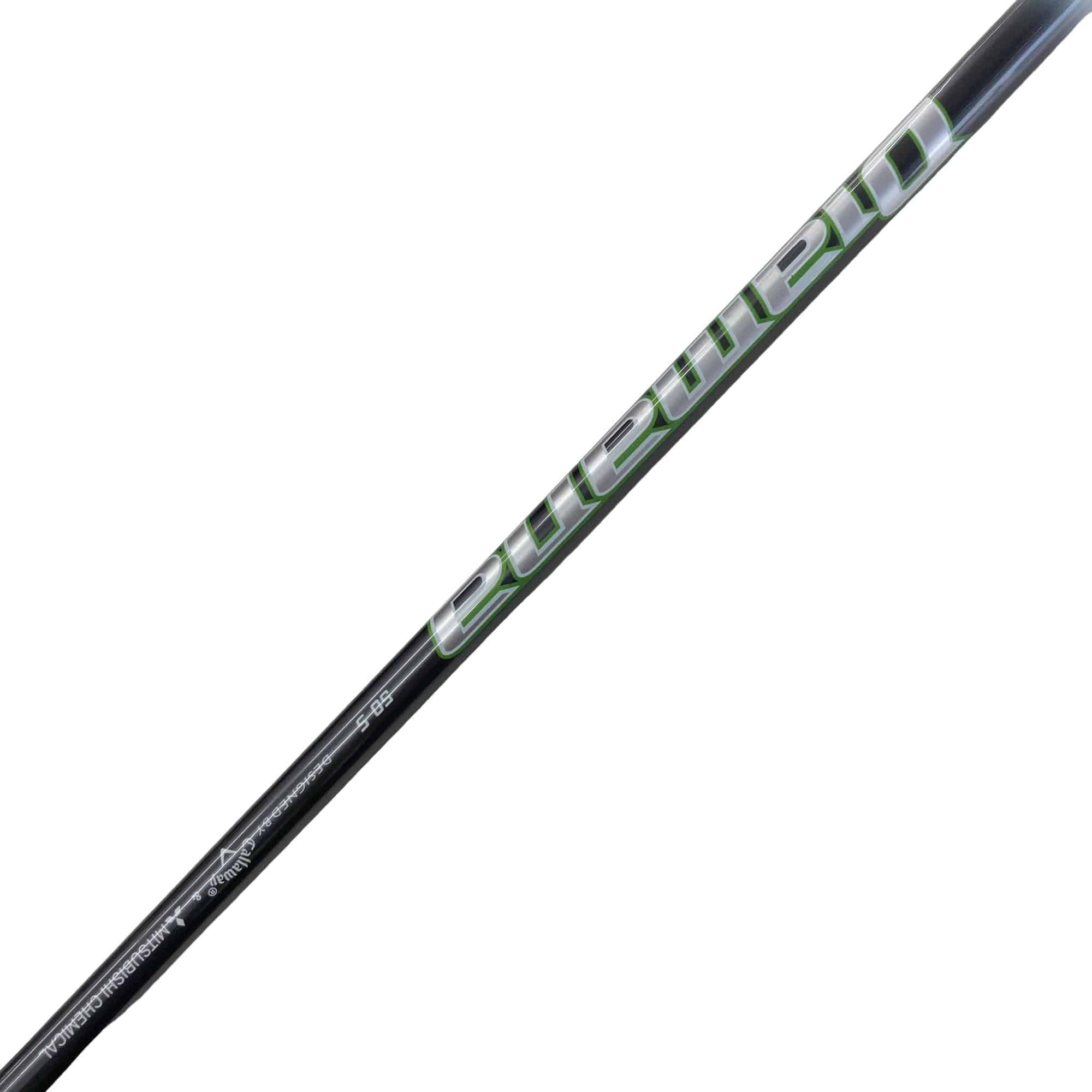 �d�o�h�b�@�r�o�d�d�c�@�T�v