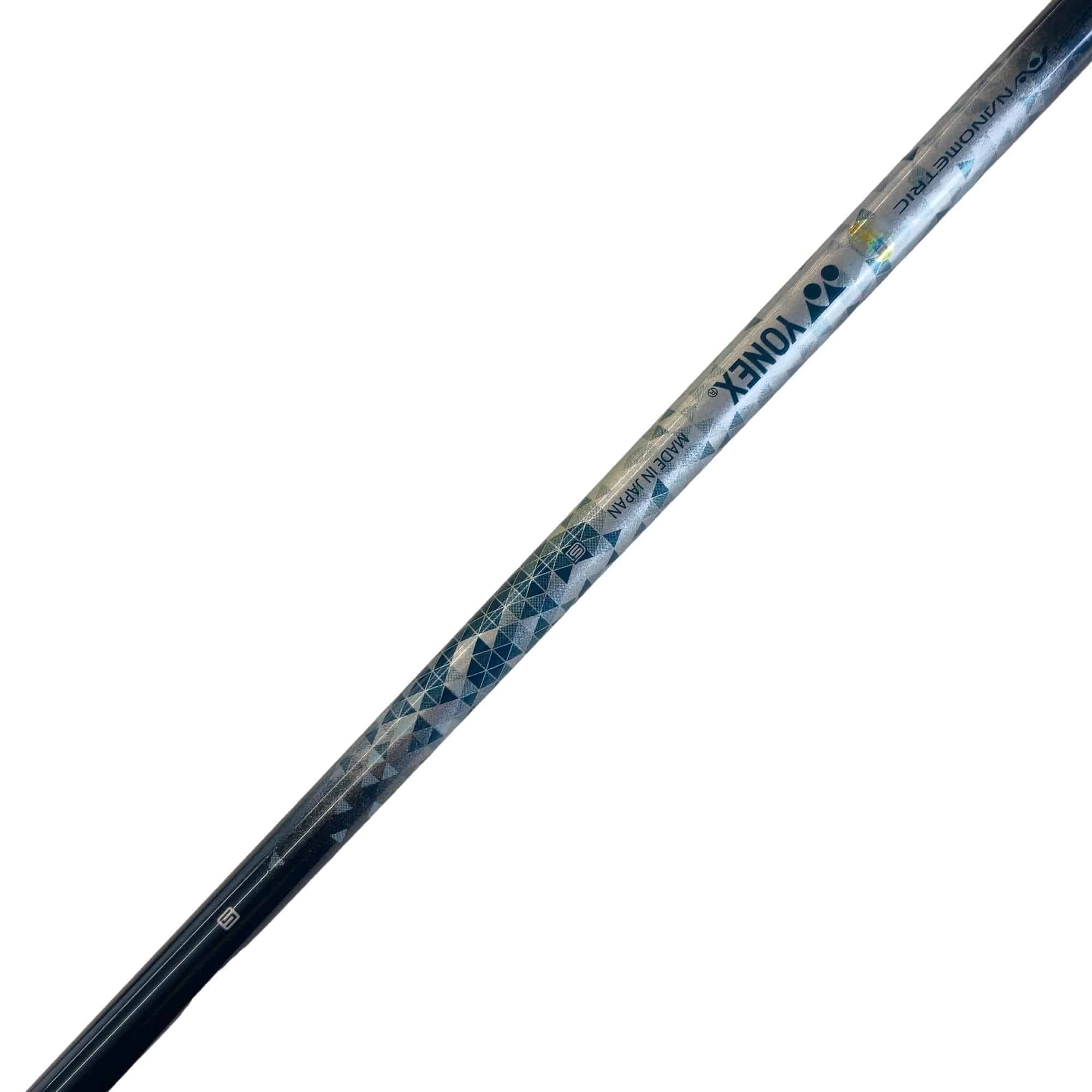 �s�q�h�o�q�h�m�b�h�o�k�d�@���[�e�B���e�B�@�Q�O°