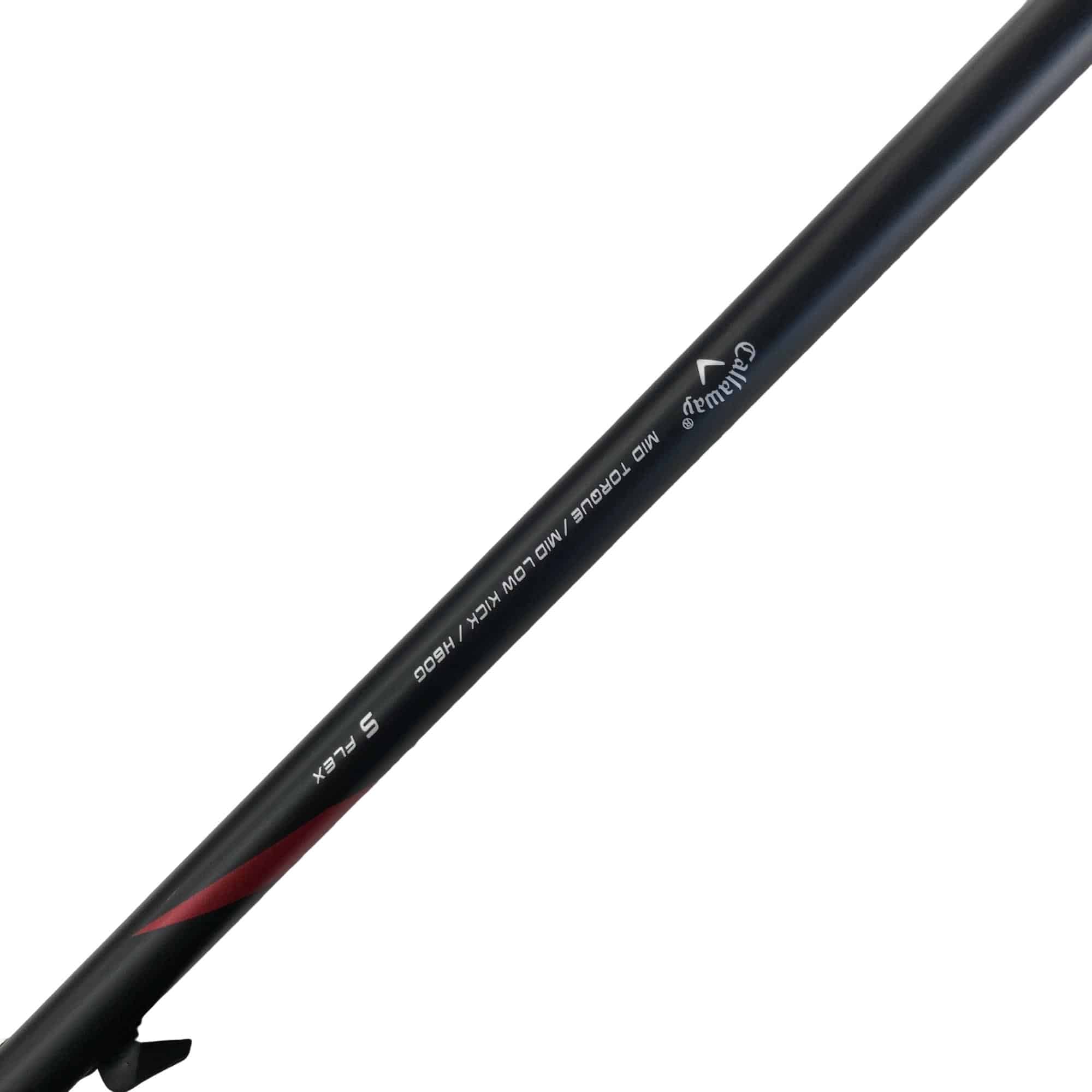 �q�`�y�q�@�w�@�t�R�@�t�r�`