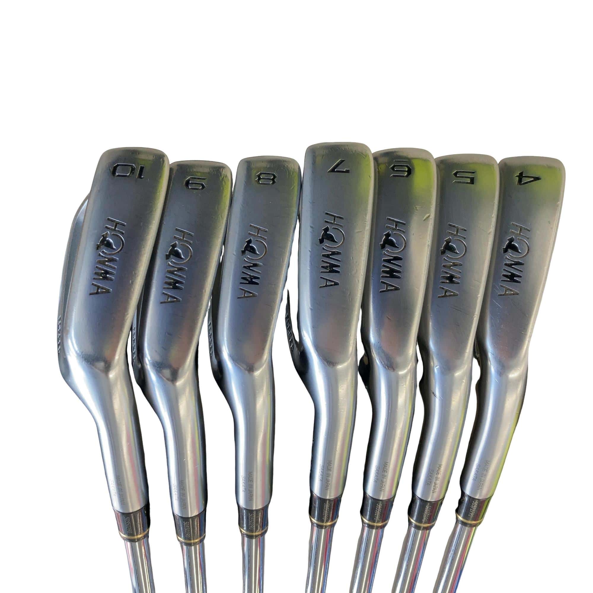 �s�n�t�q�@�v�n�q�k�c�@�s�v�V�P�V�o�@�e�n�q�f�d�c�@�@�W�r�i���{���F�V�{�Z�b�g�j