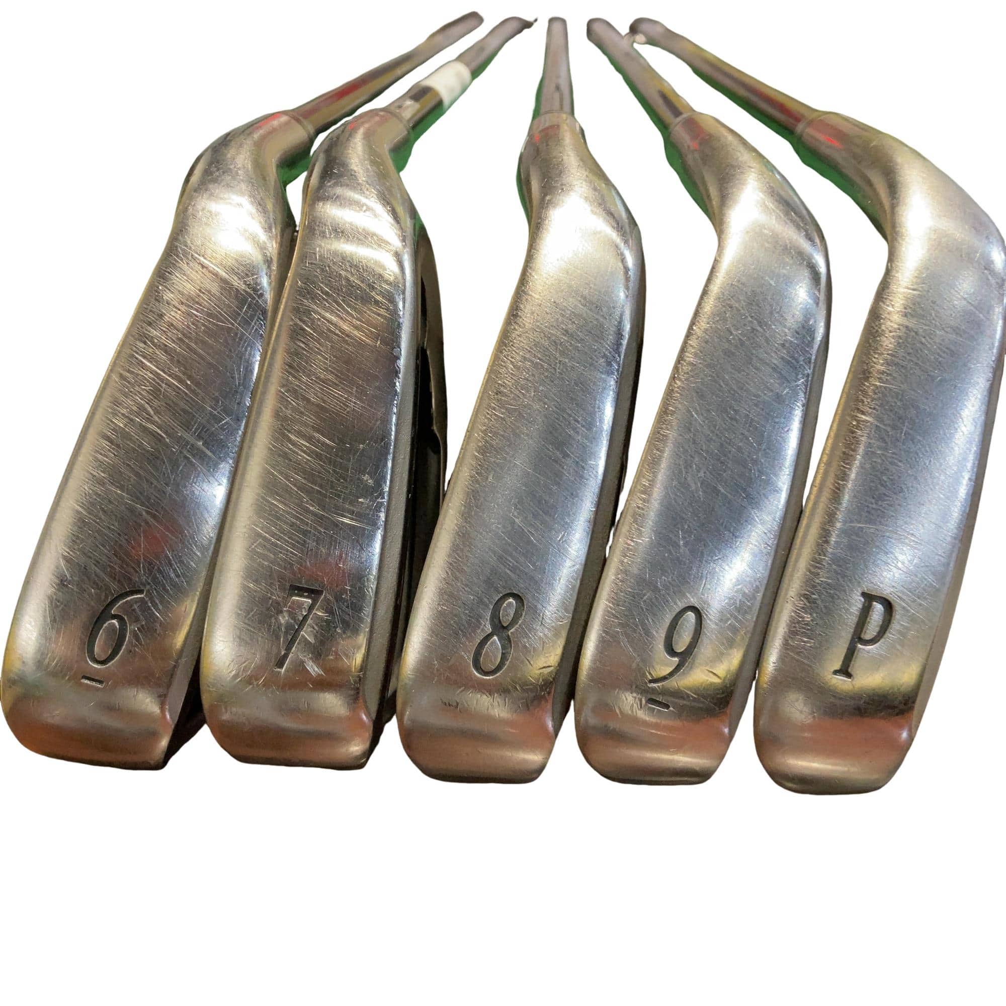 �w�w�h�n�i�Q�O�P�W�j�@�T�r�i���{���F�T�{�Z�b�g�j