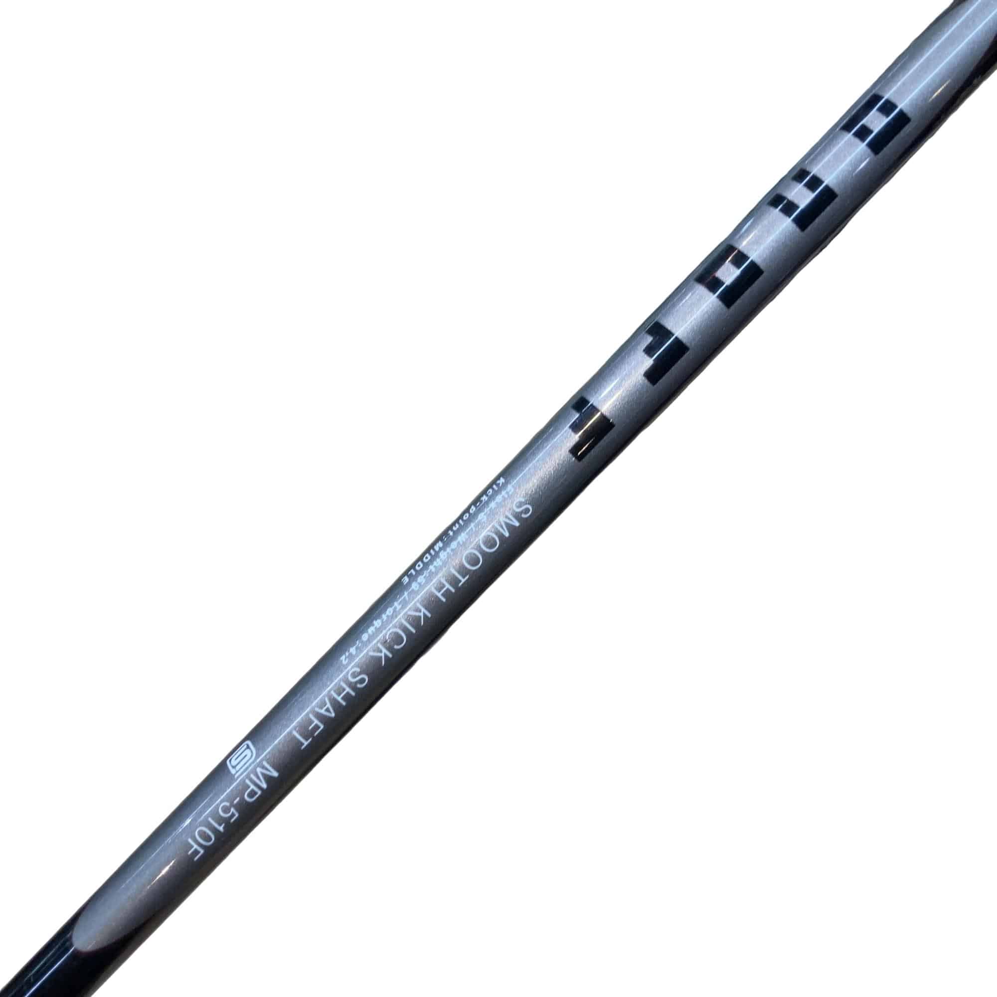 �n�m�n�e�e�@�`�q�l�r�i�Q�O�P�O�j�@�R�v