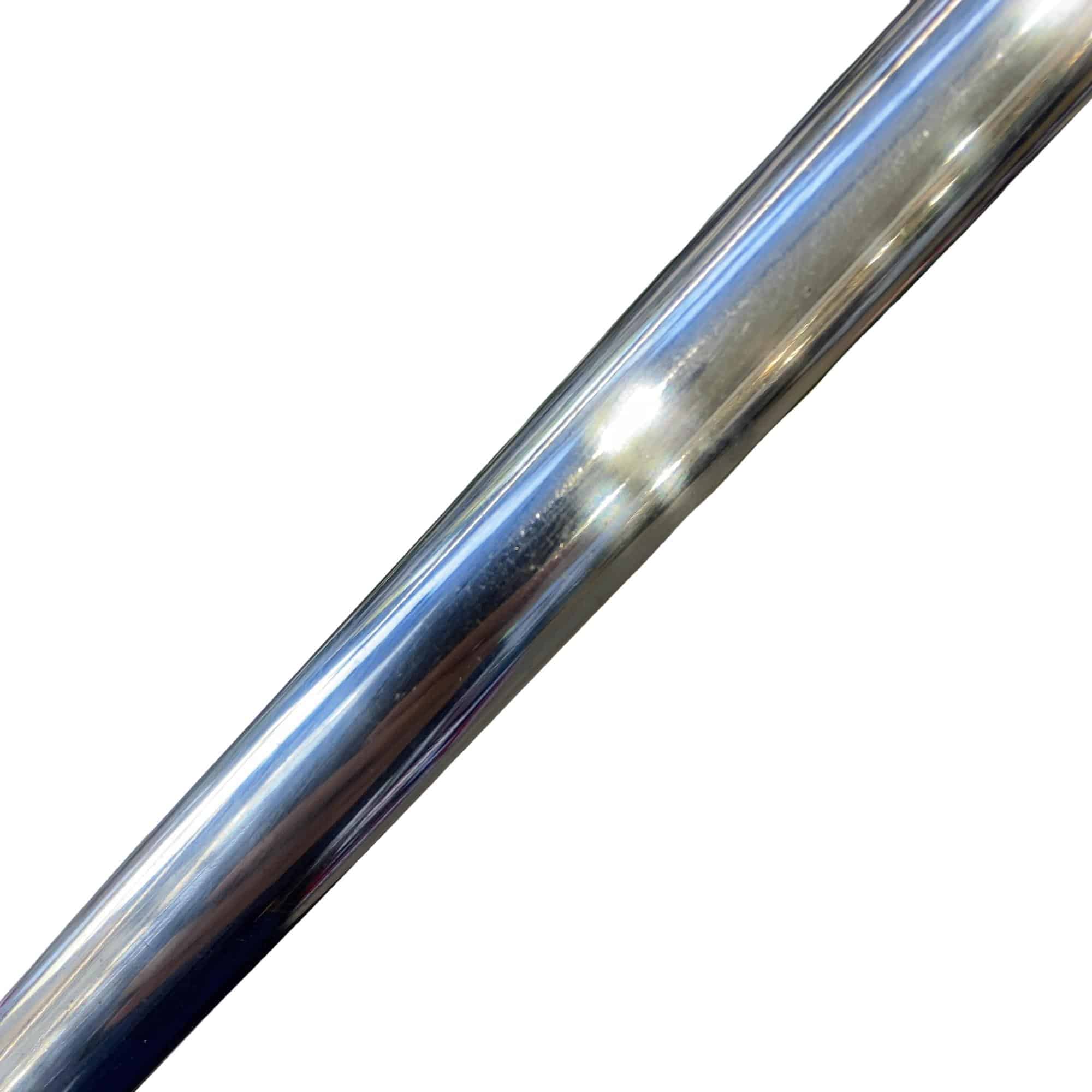 �f�Q���@�o��������