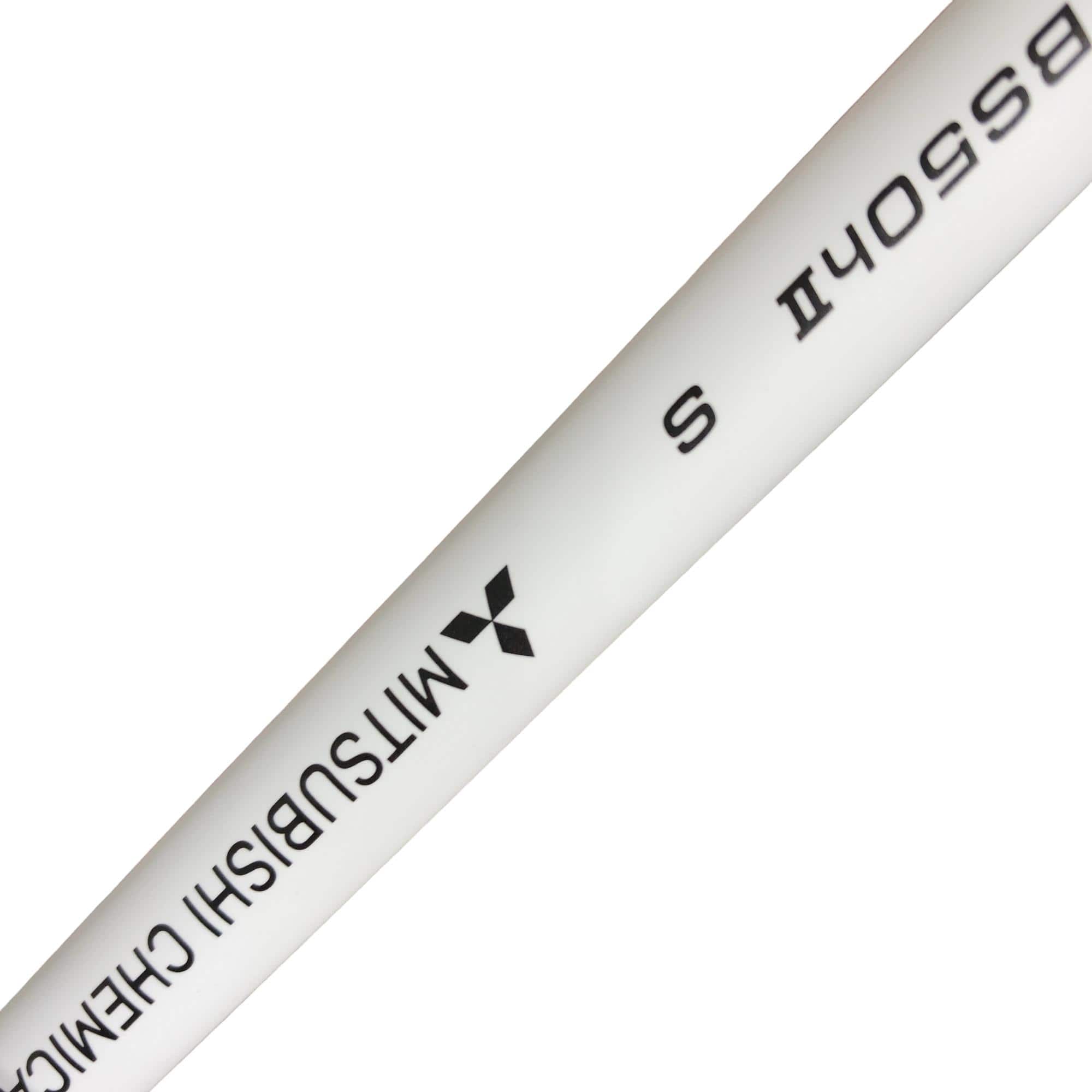 �a�q�h�c�f�d�r�s�n�m�d�@�a�w�Q�@�g�s�@�g�R