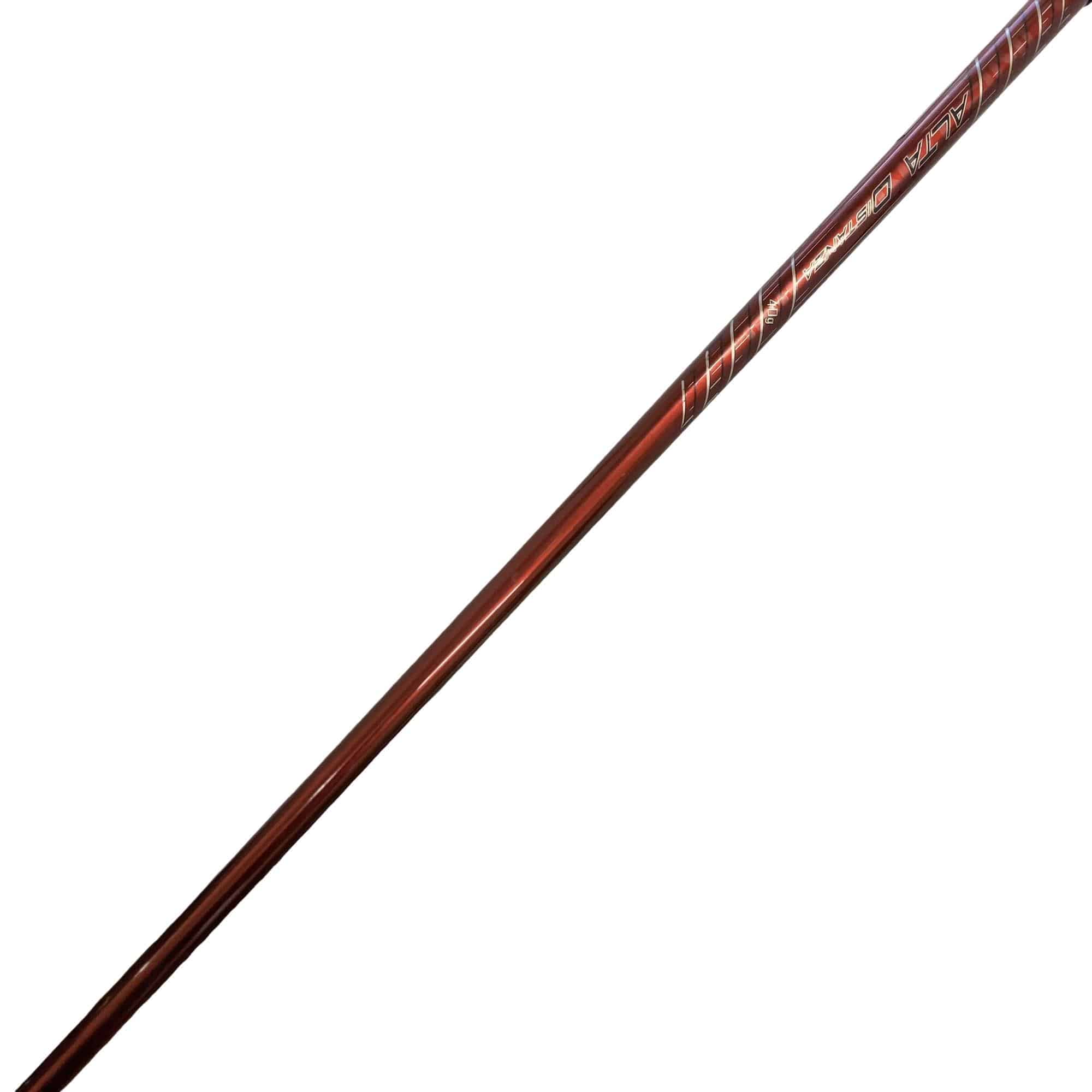 �f�S�P�O�@�R�v