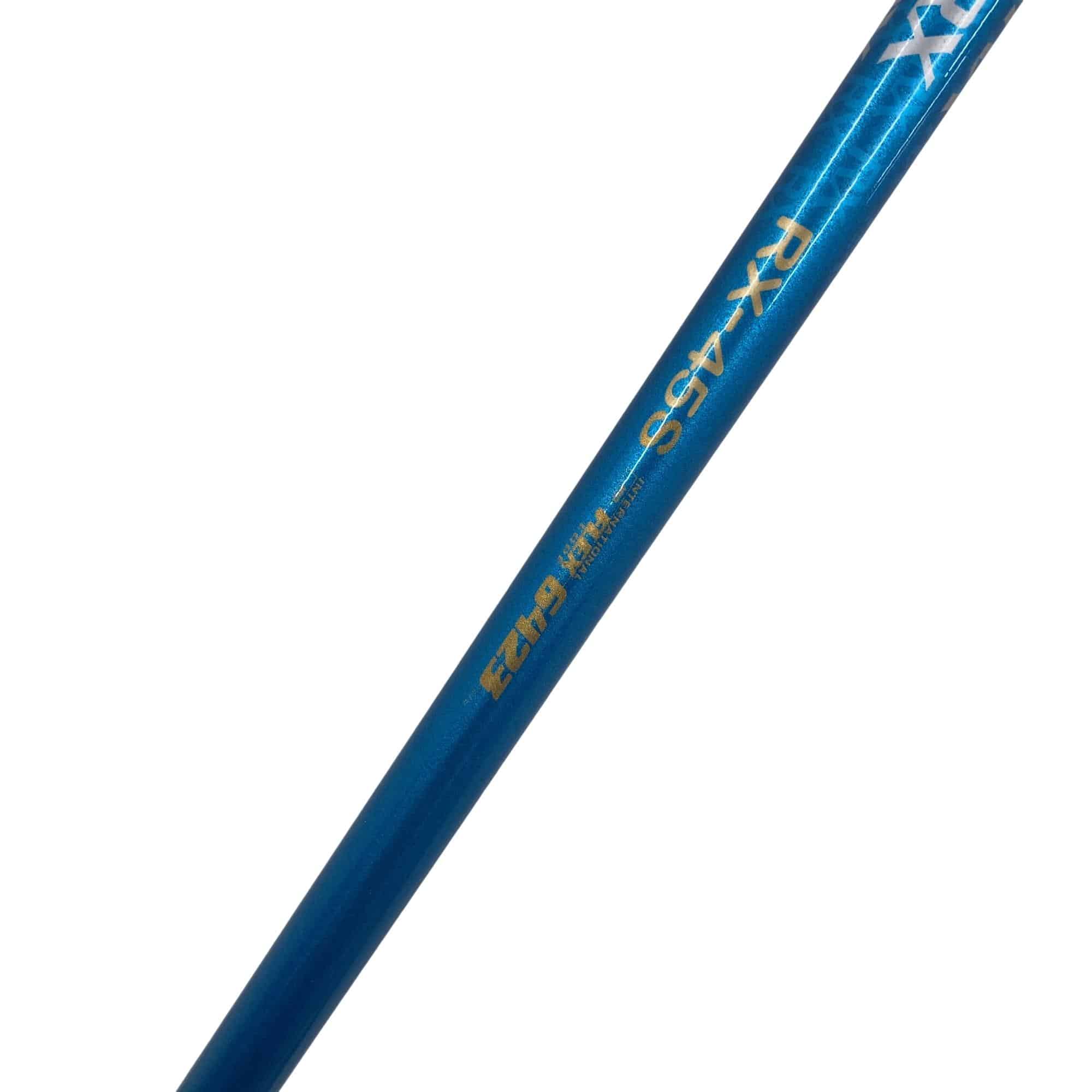 �r�q�h�w�n�m�@�y�@�e�S�T�@�S�v