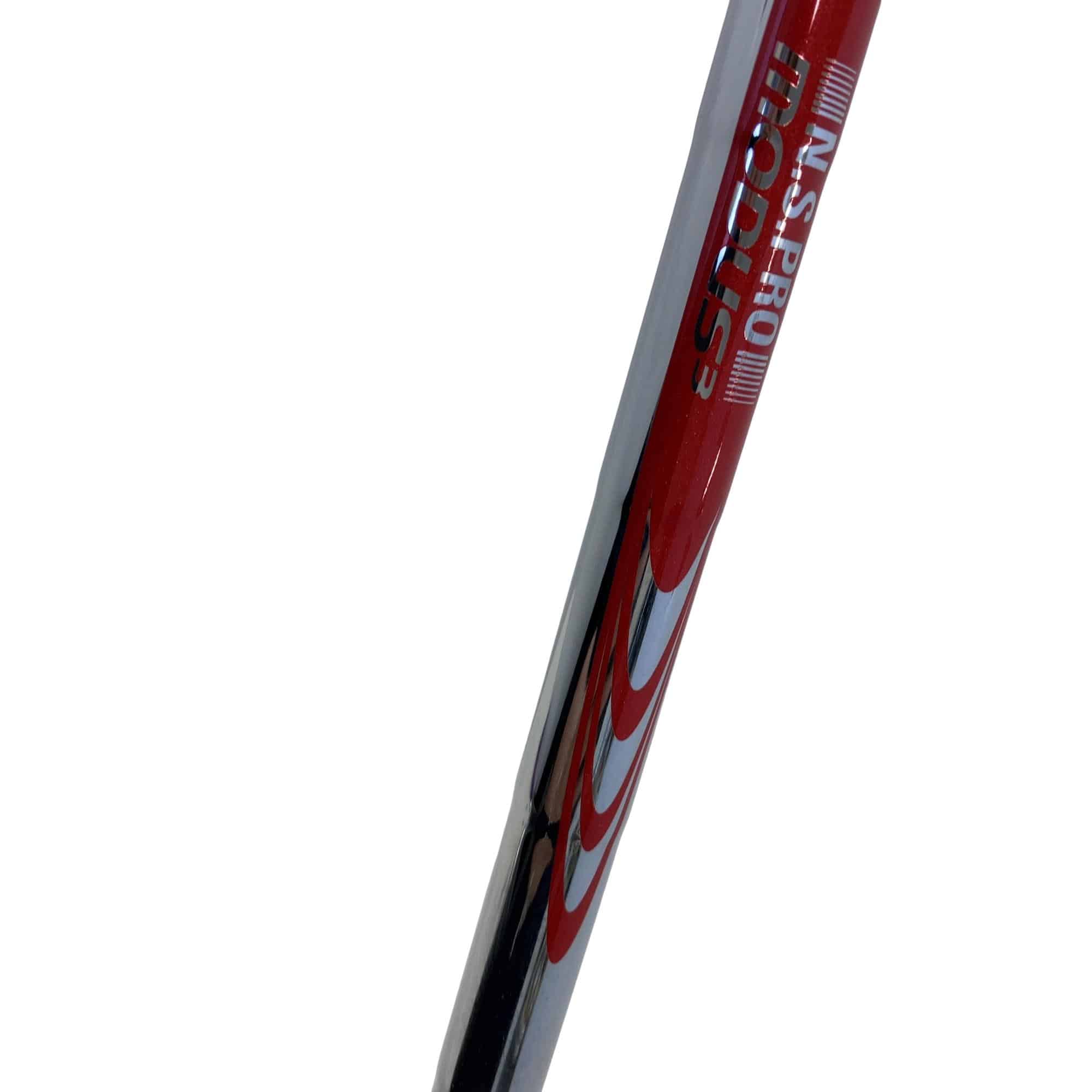 �i�`�v�r�@�q�`�v�@�N�������b�L�@�T�O°�^�P�Q°�v